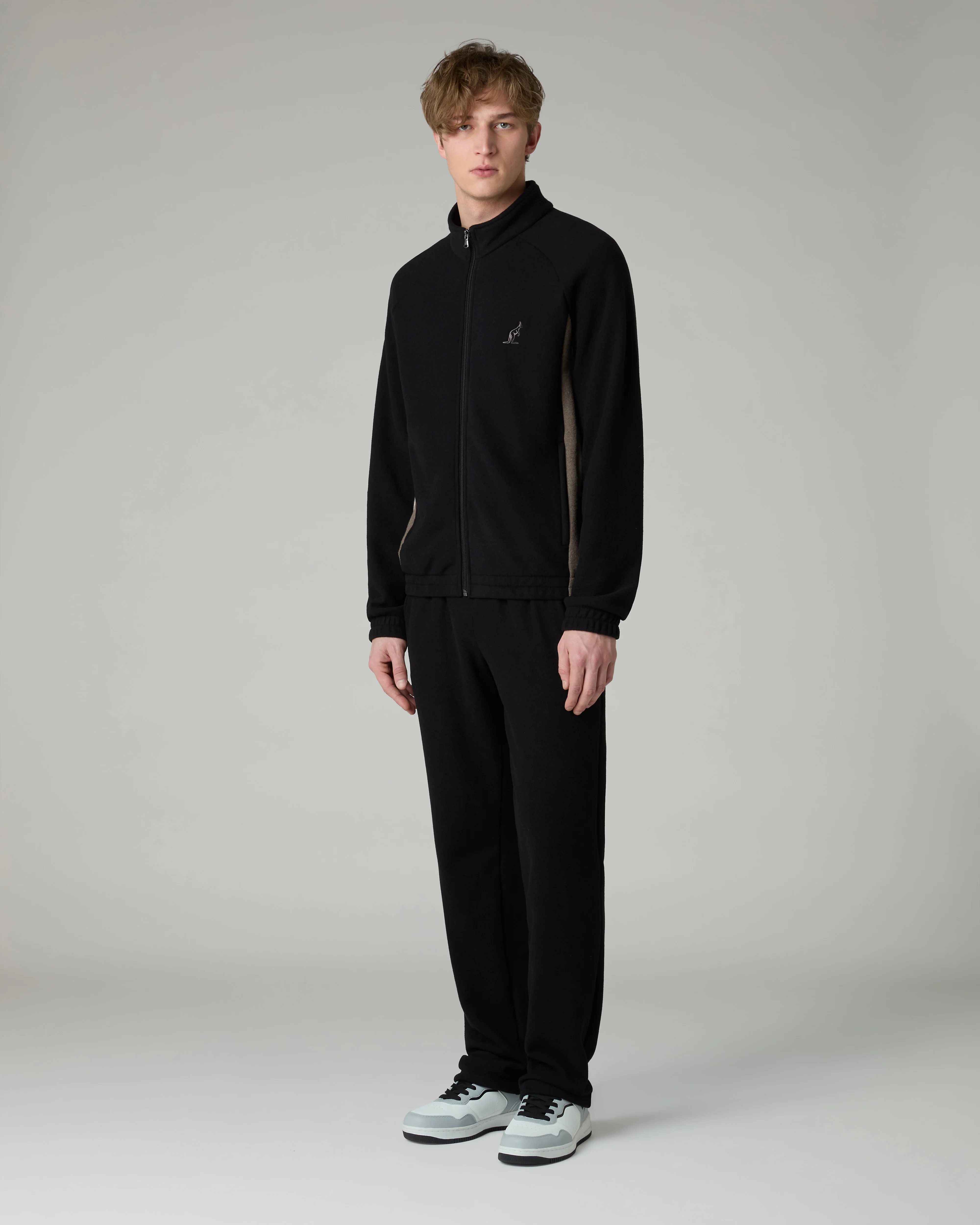 Legacy Tracksuit
