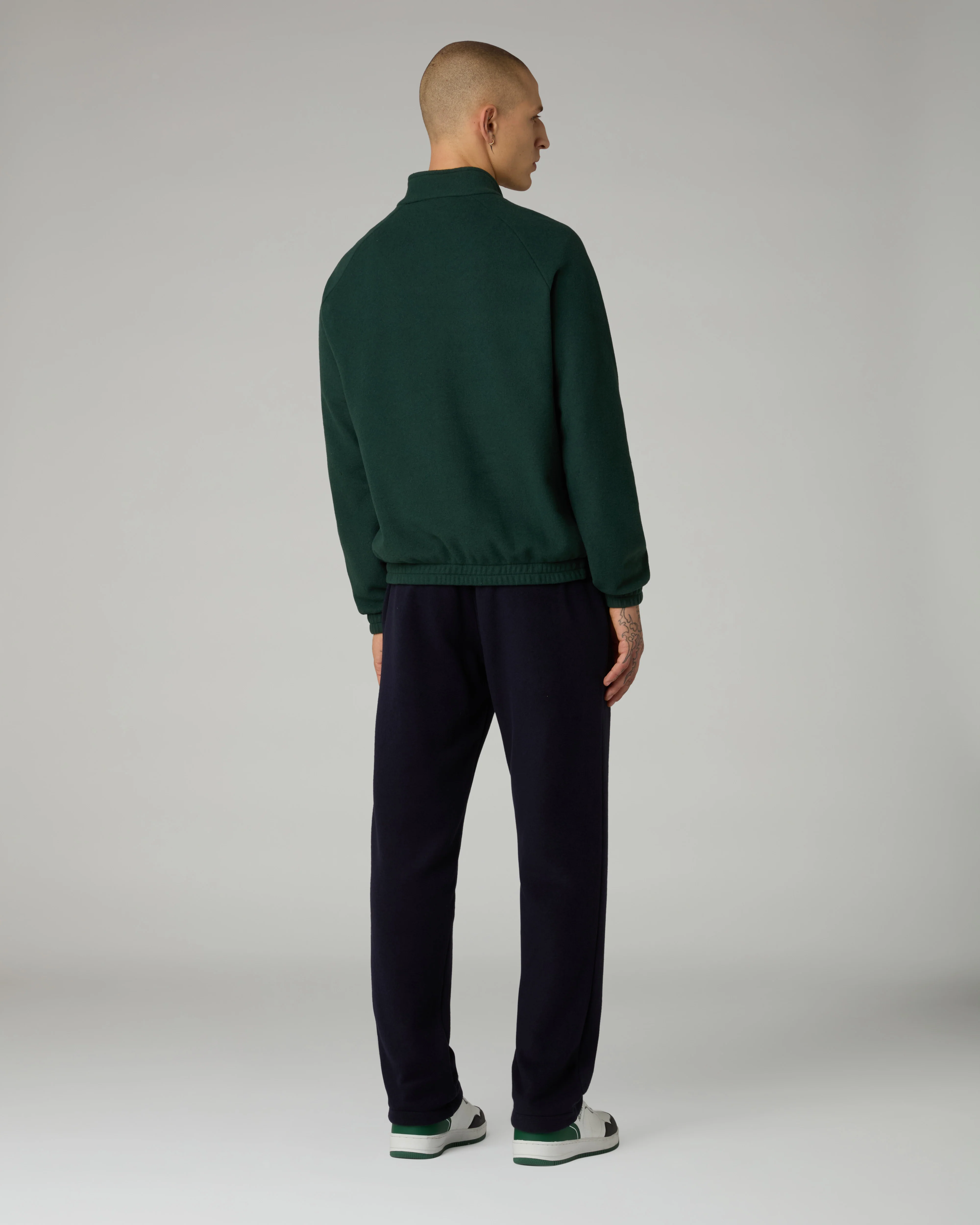 Legacy Tracksuit - Image 2