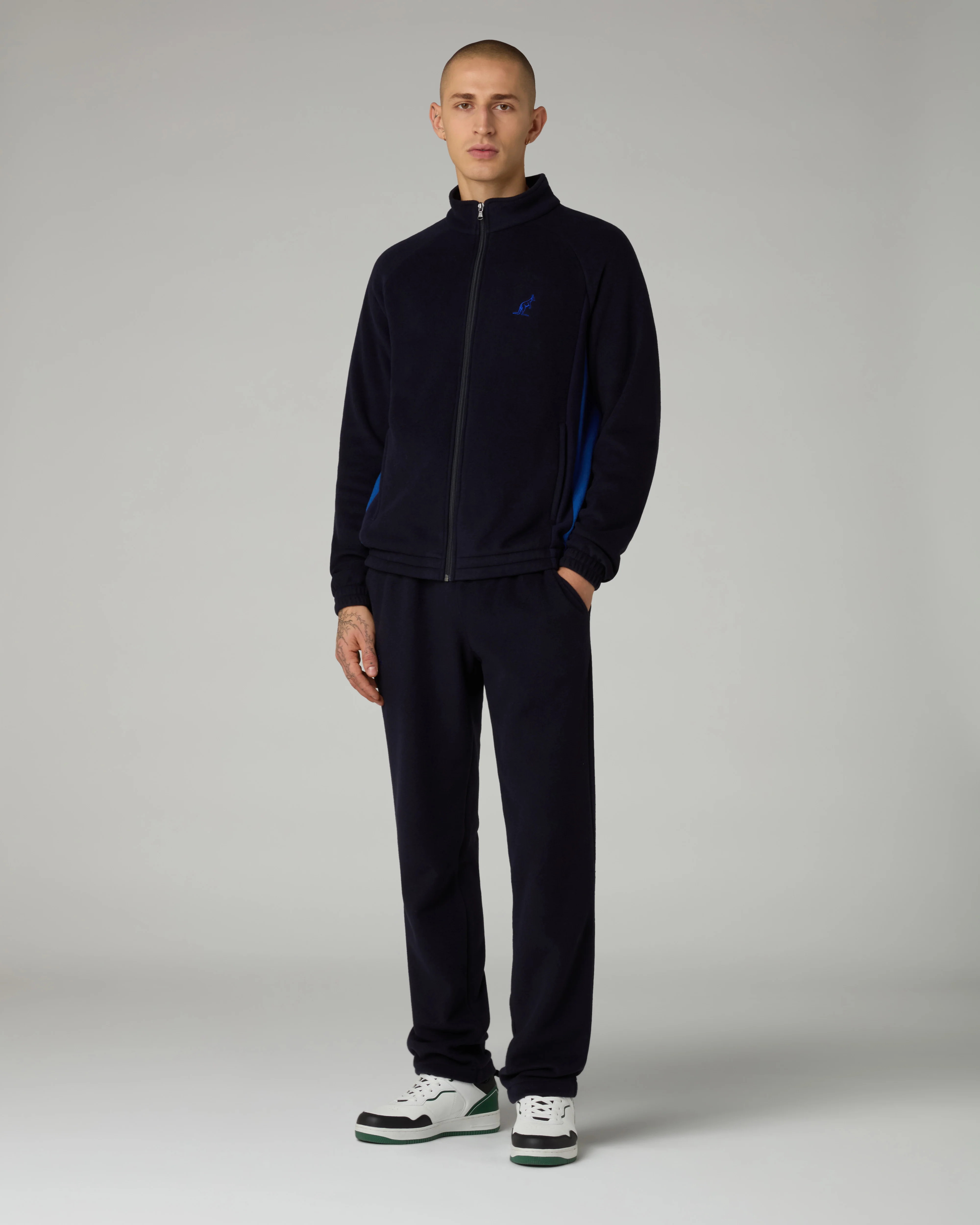 Legacy Tracksuit