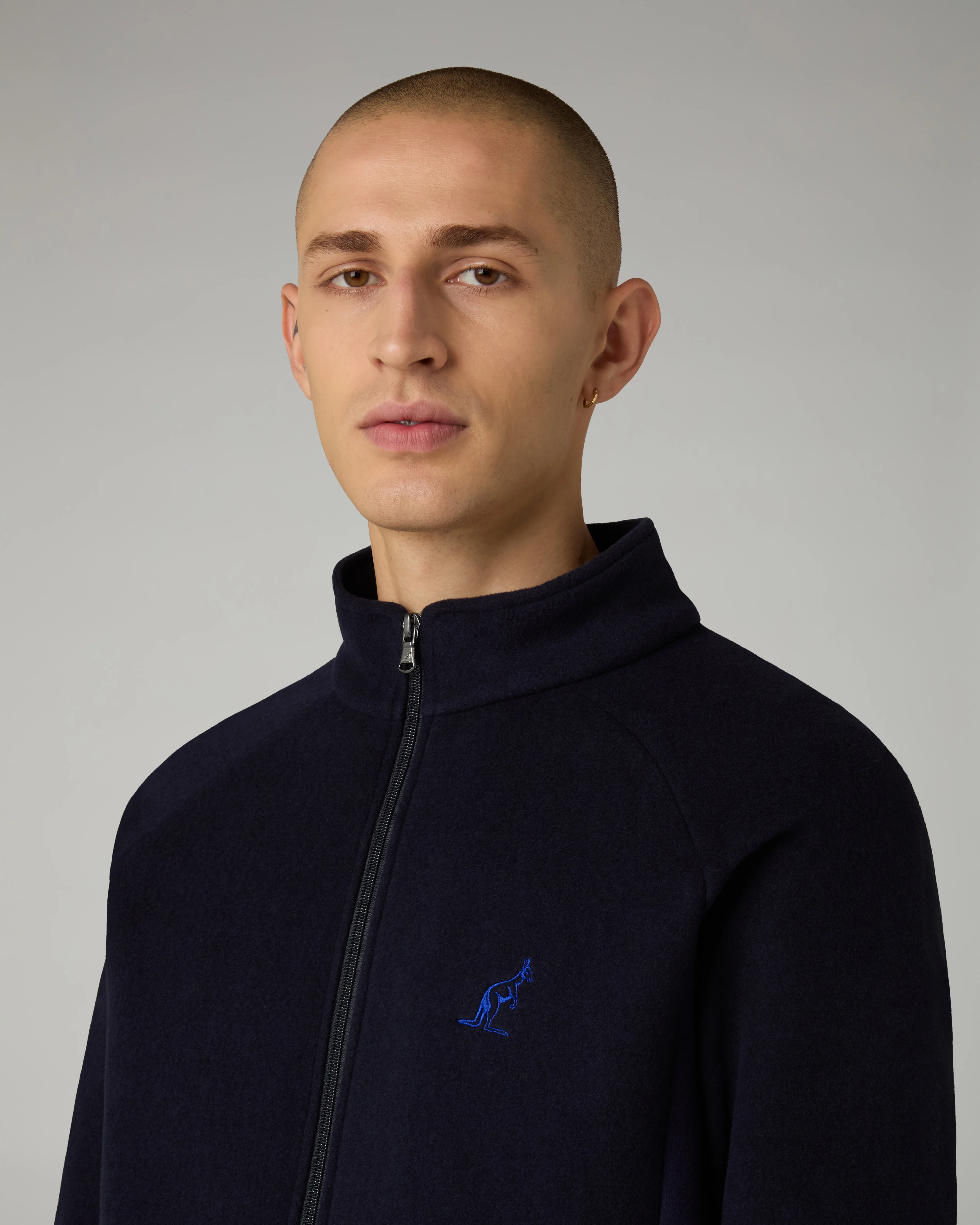 Legacy Tracksuit - Image 4