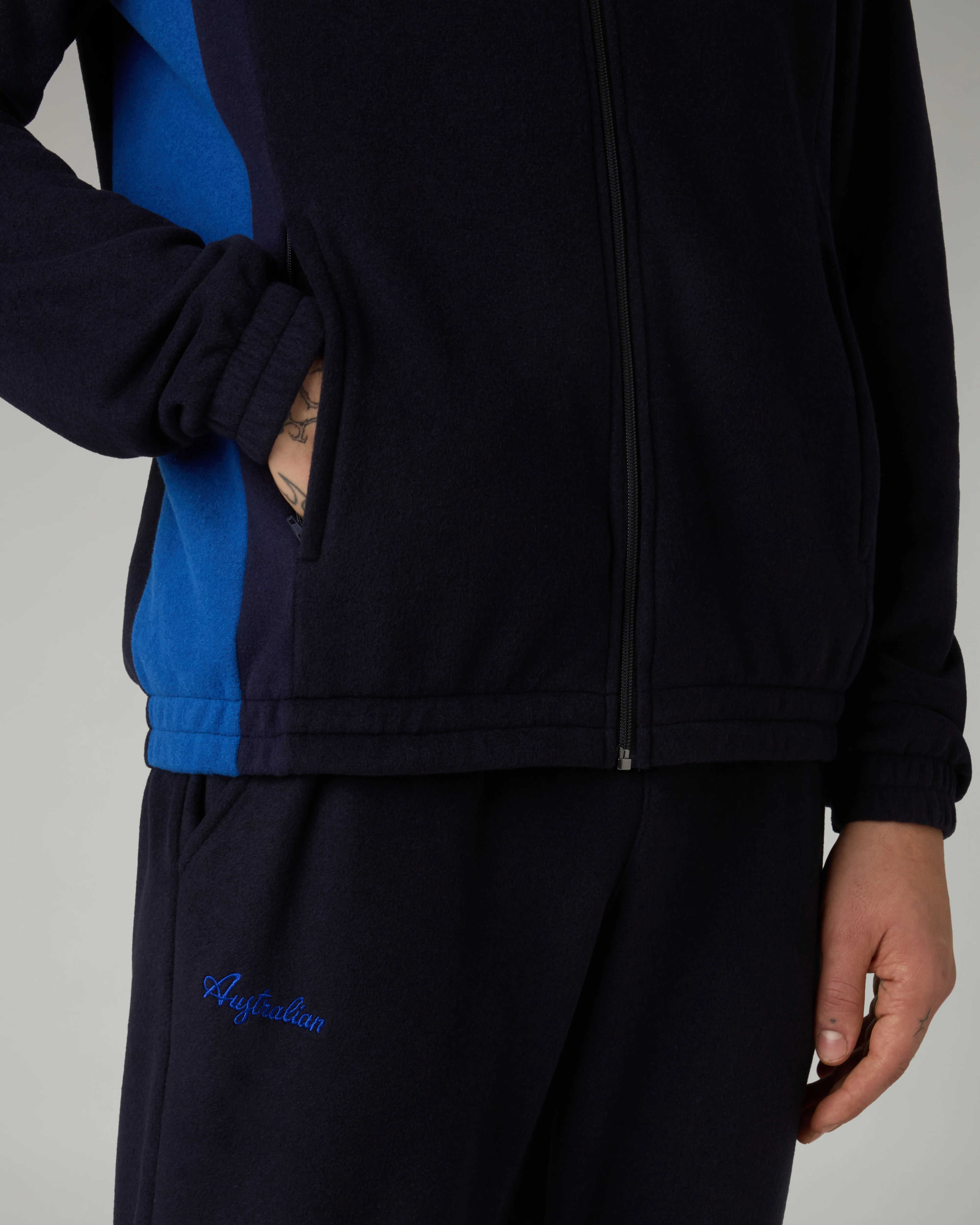 Legacy Tracksuit - Image 5