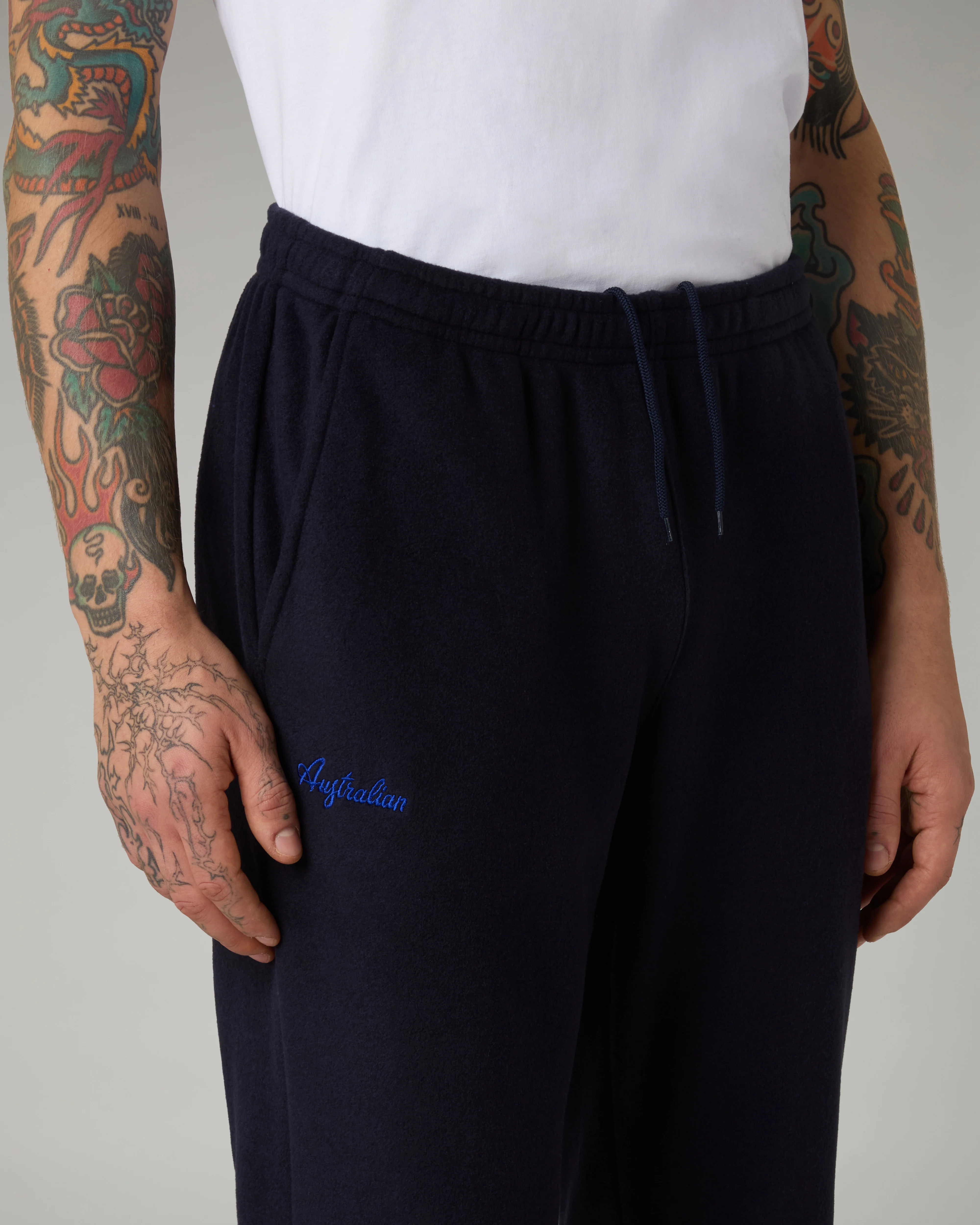 Legacy Tracksuit - Image 6