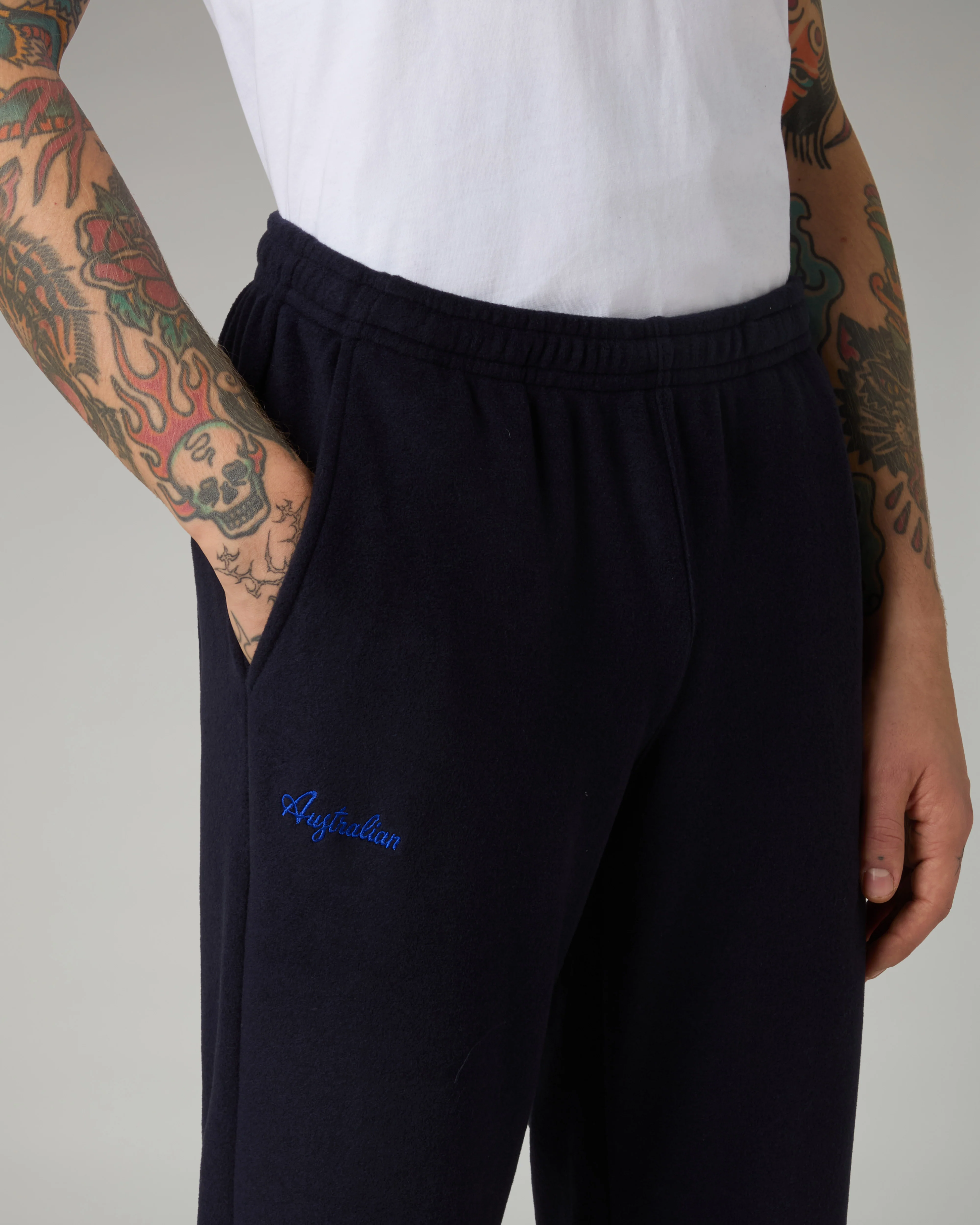 Legacy Tracksuit - Image 7