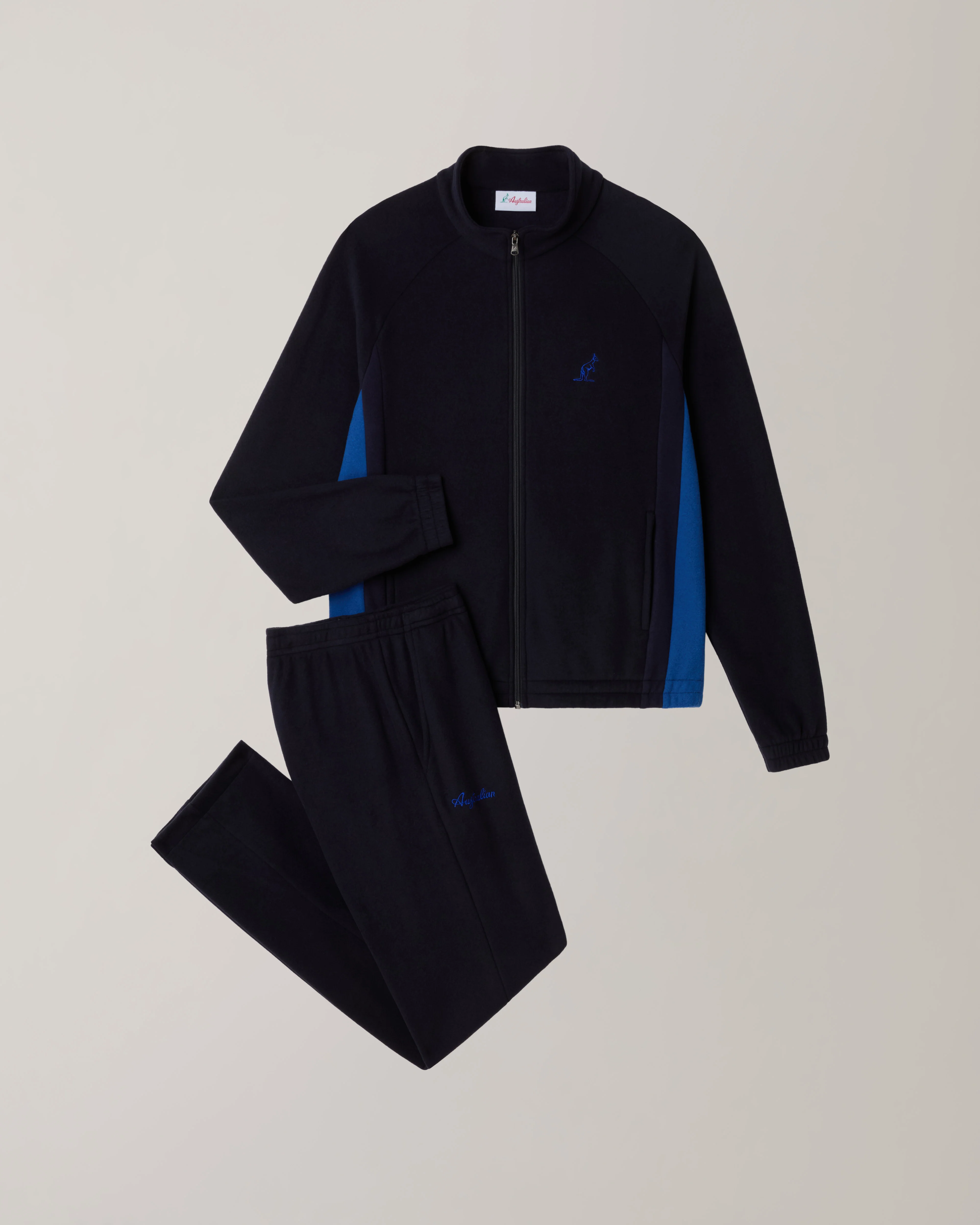 Legacy Tracksuit - Image 8