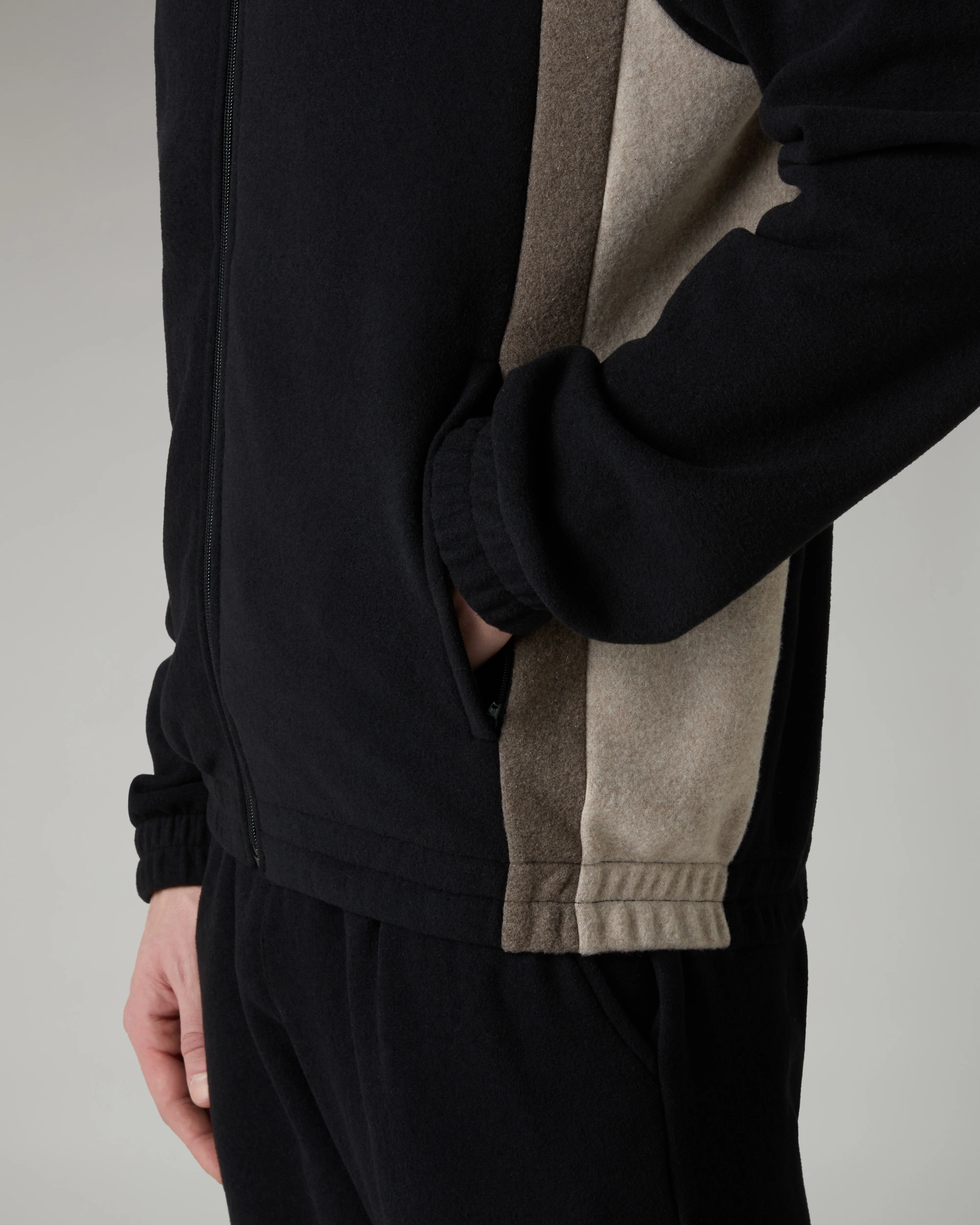 Legacy Tracksuit - Image 6