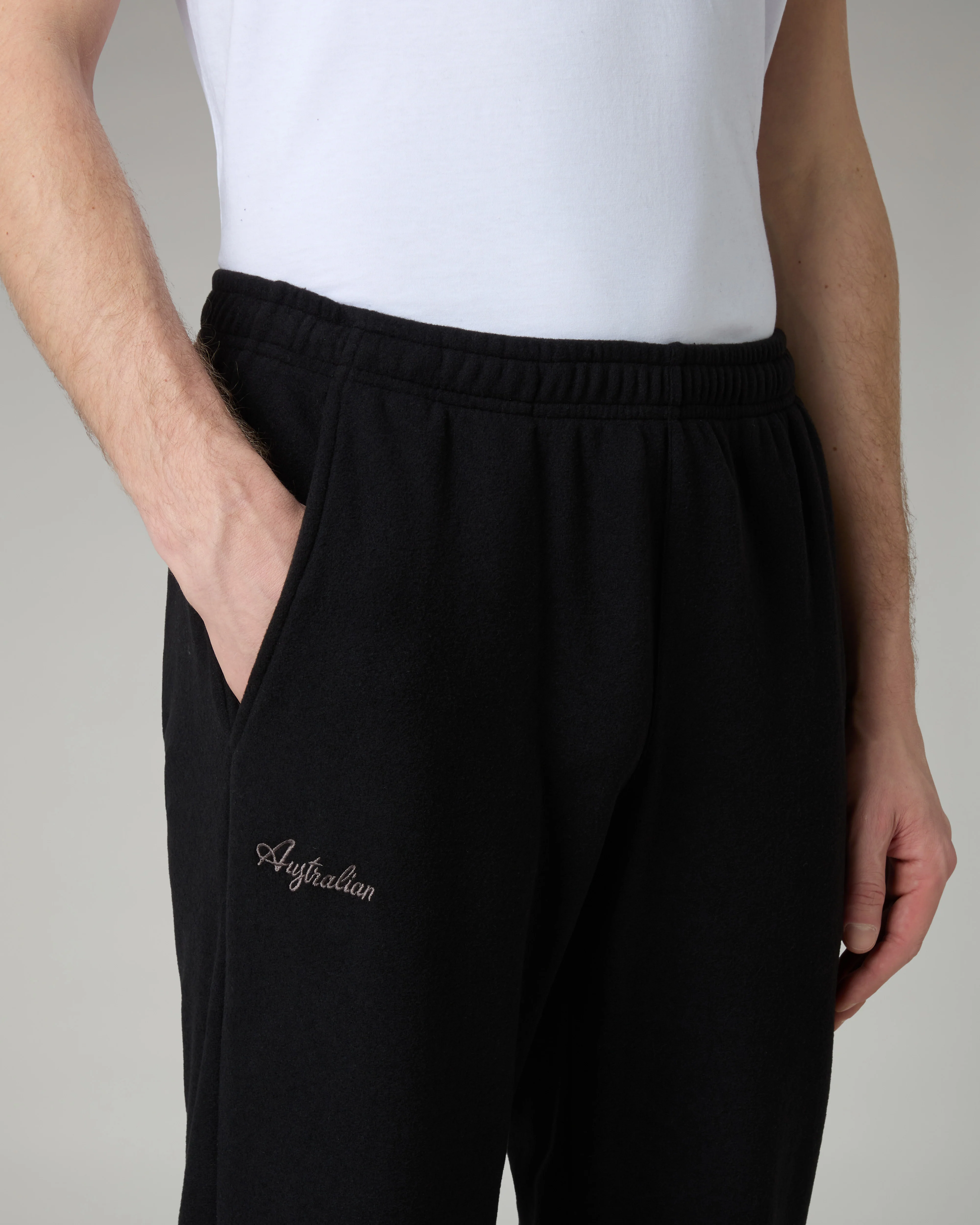 Legacy Tracksuit - Image 8