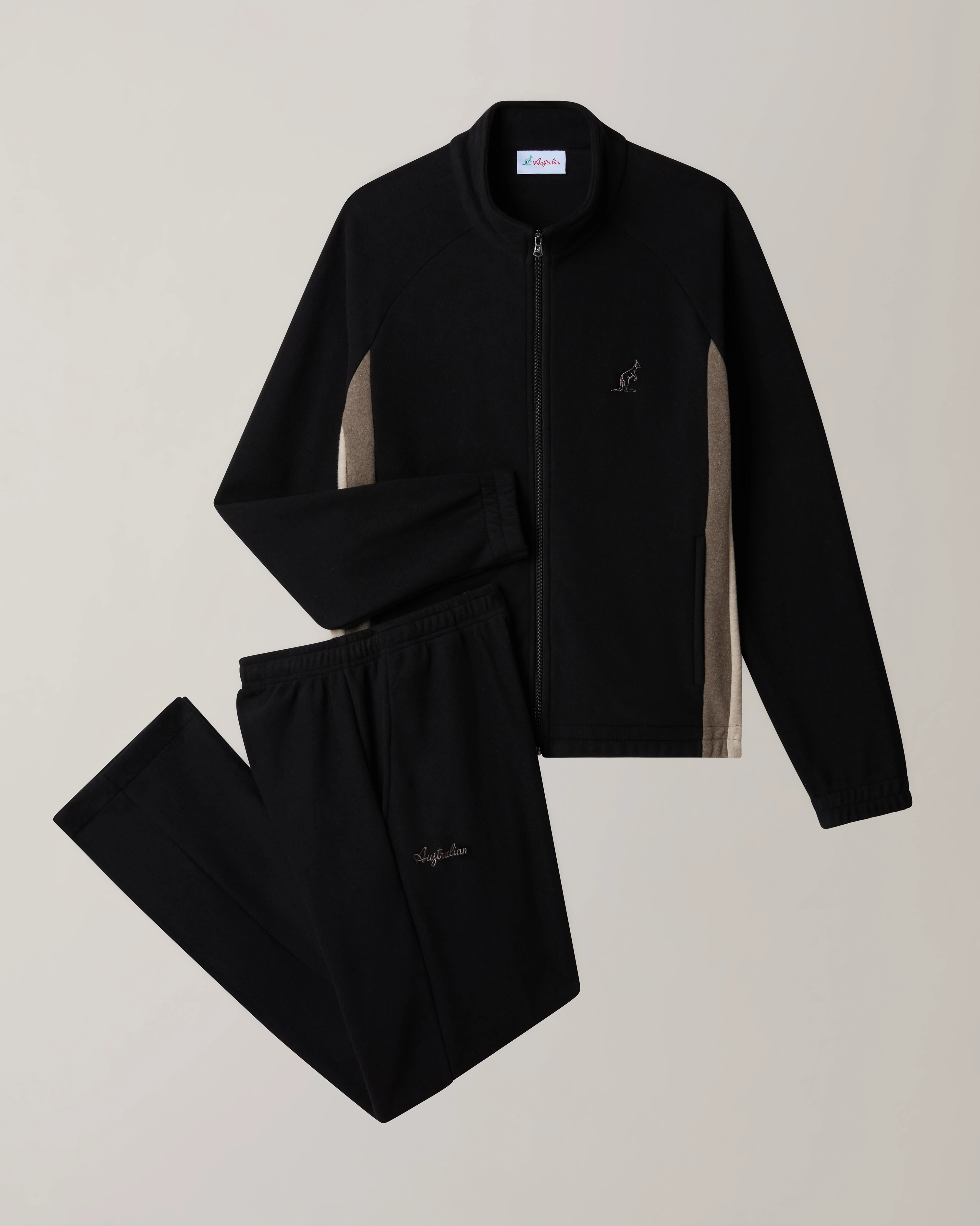 Legacy Tracksuit - Image 9