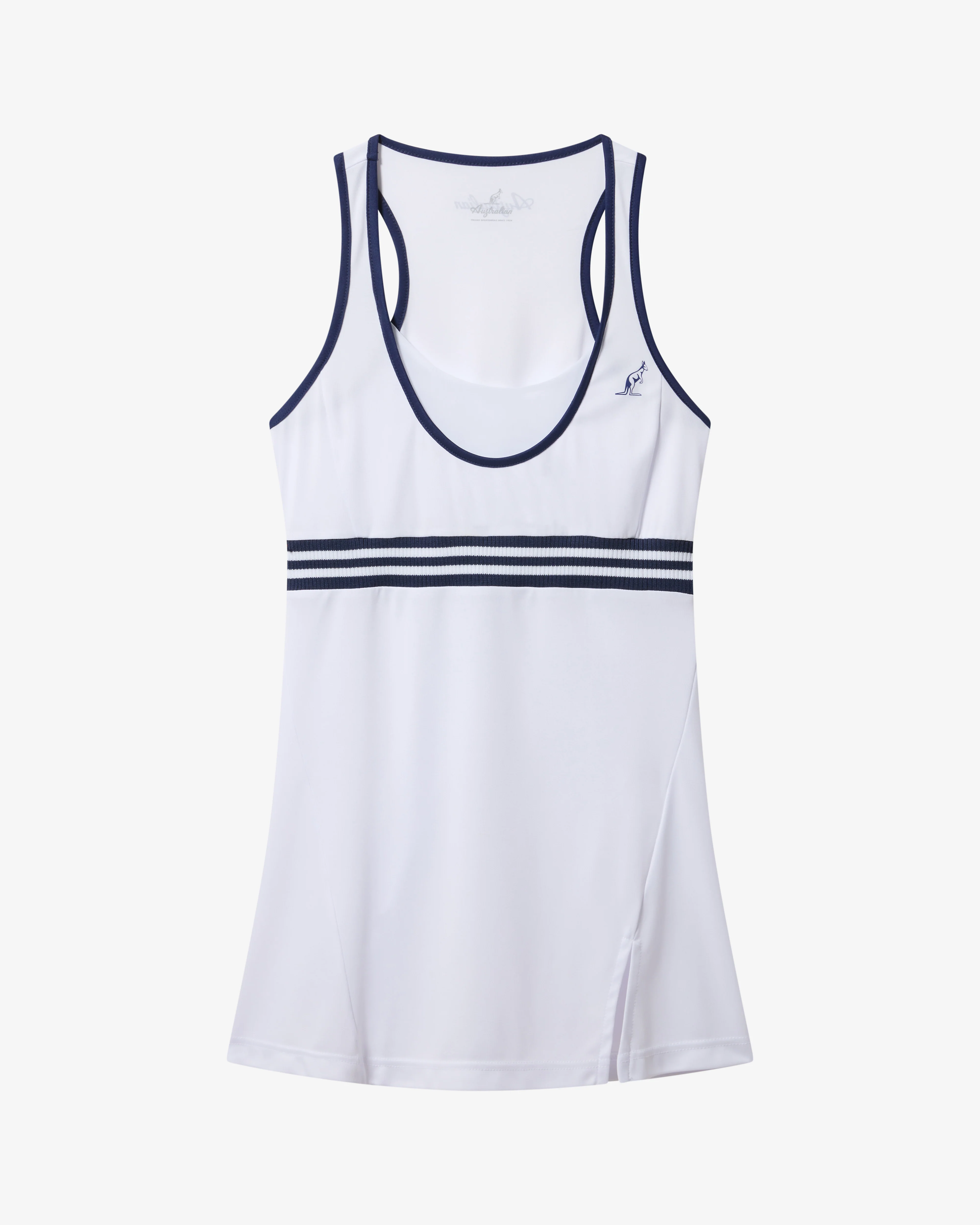 Legend Dress: Australian Tennis - Image 5