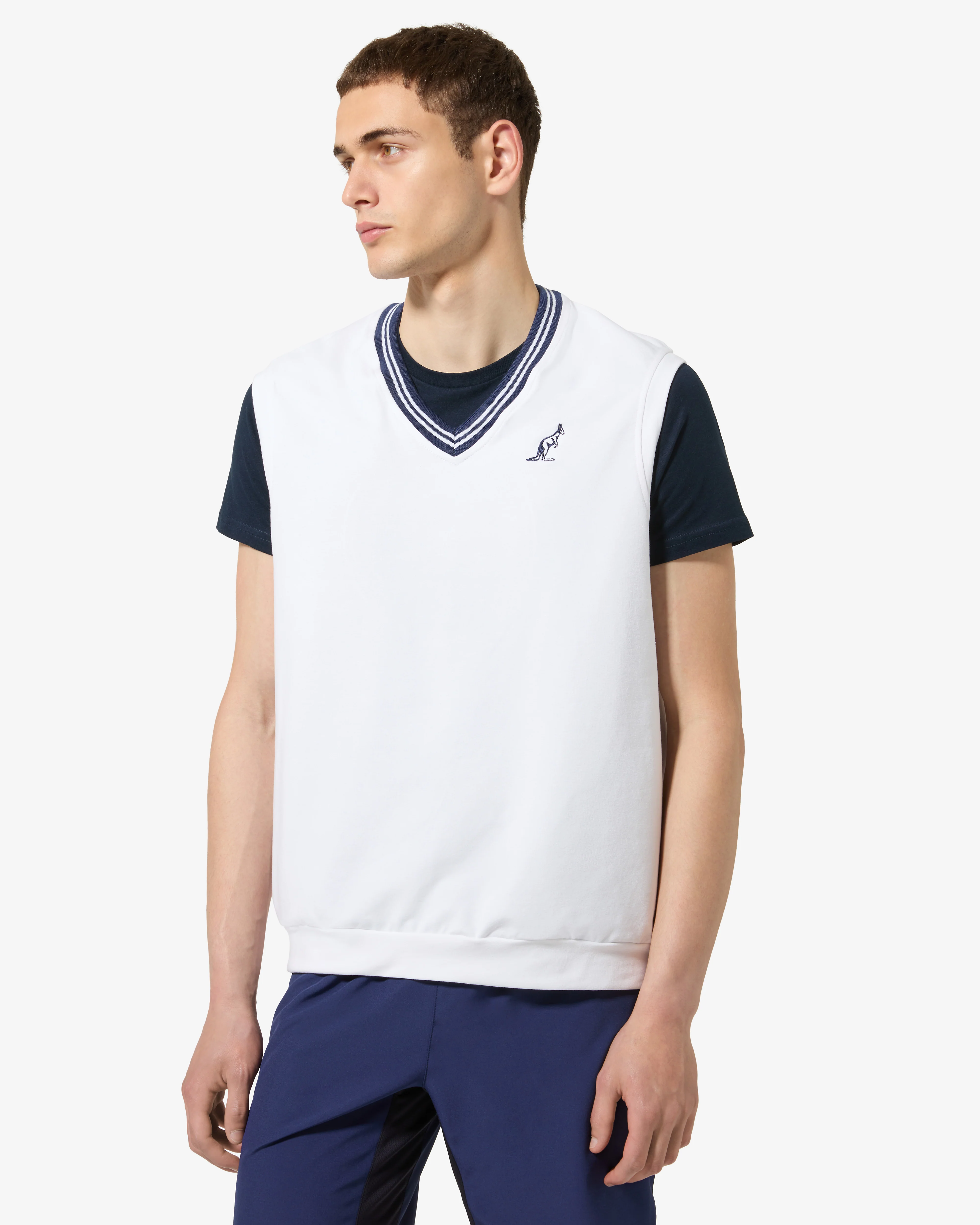 Legend Gilet - Image 3