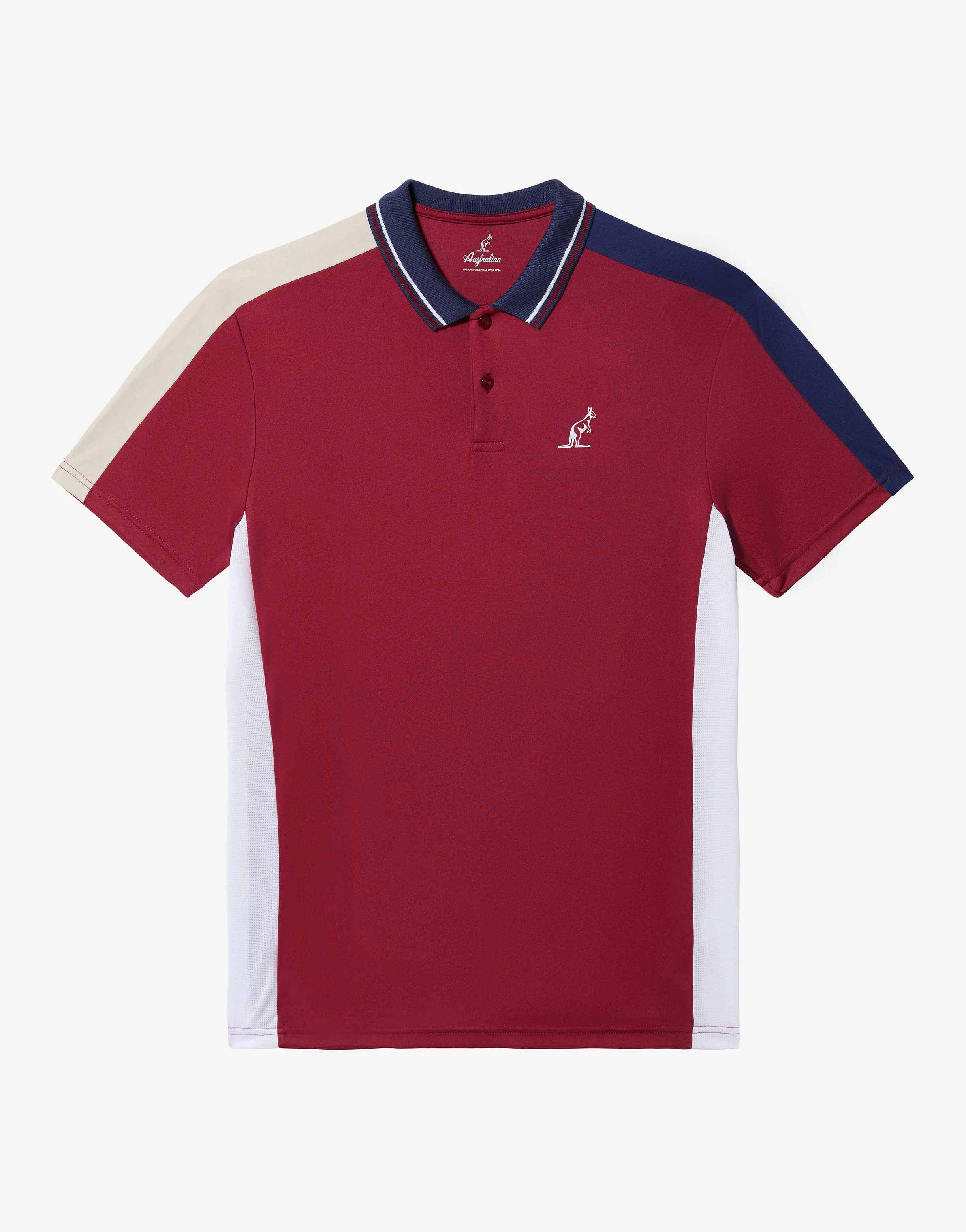 Legend Polo Shirt - Image 5