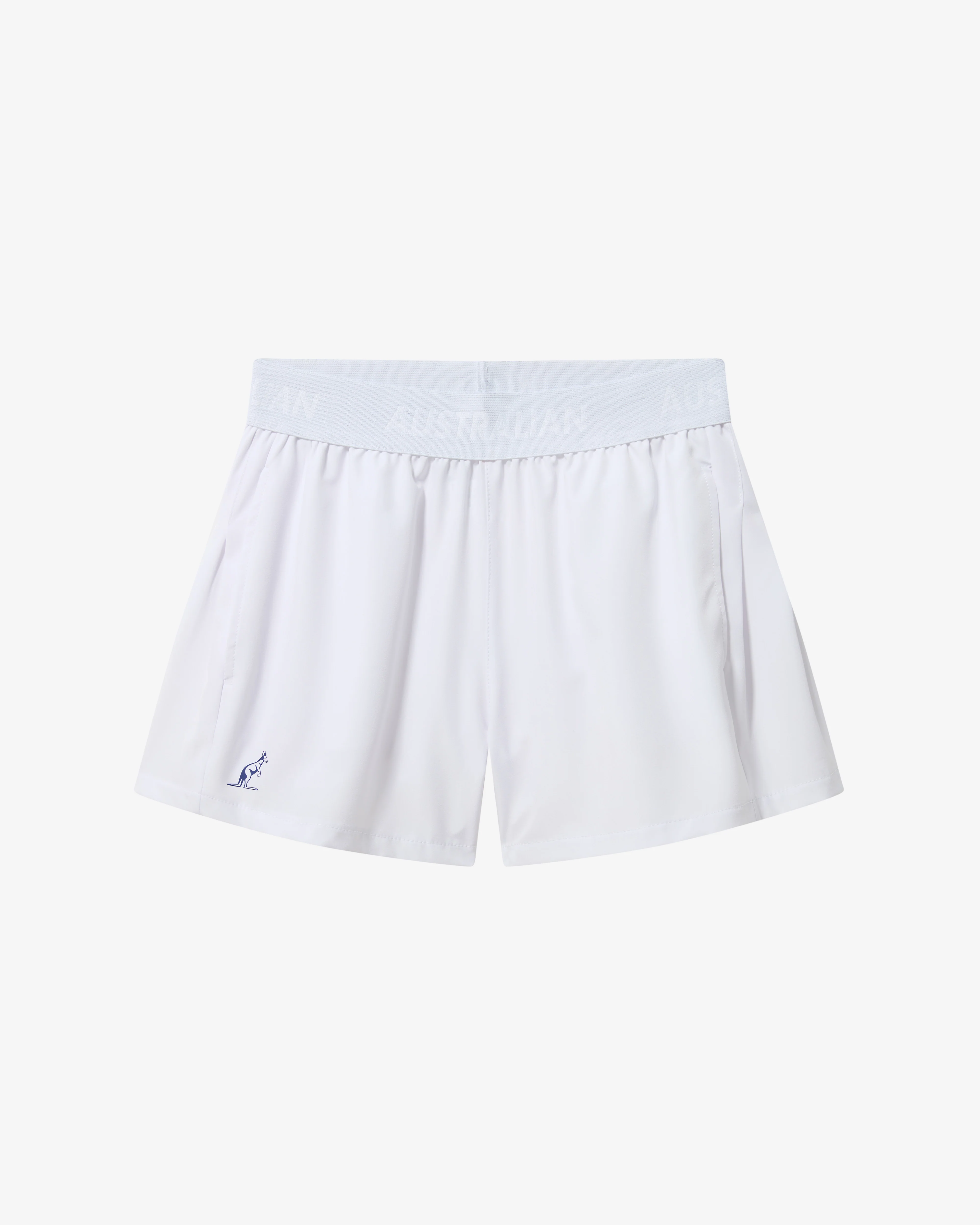 Legend Short: Australian Tennis - Image 5