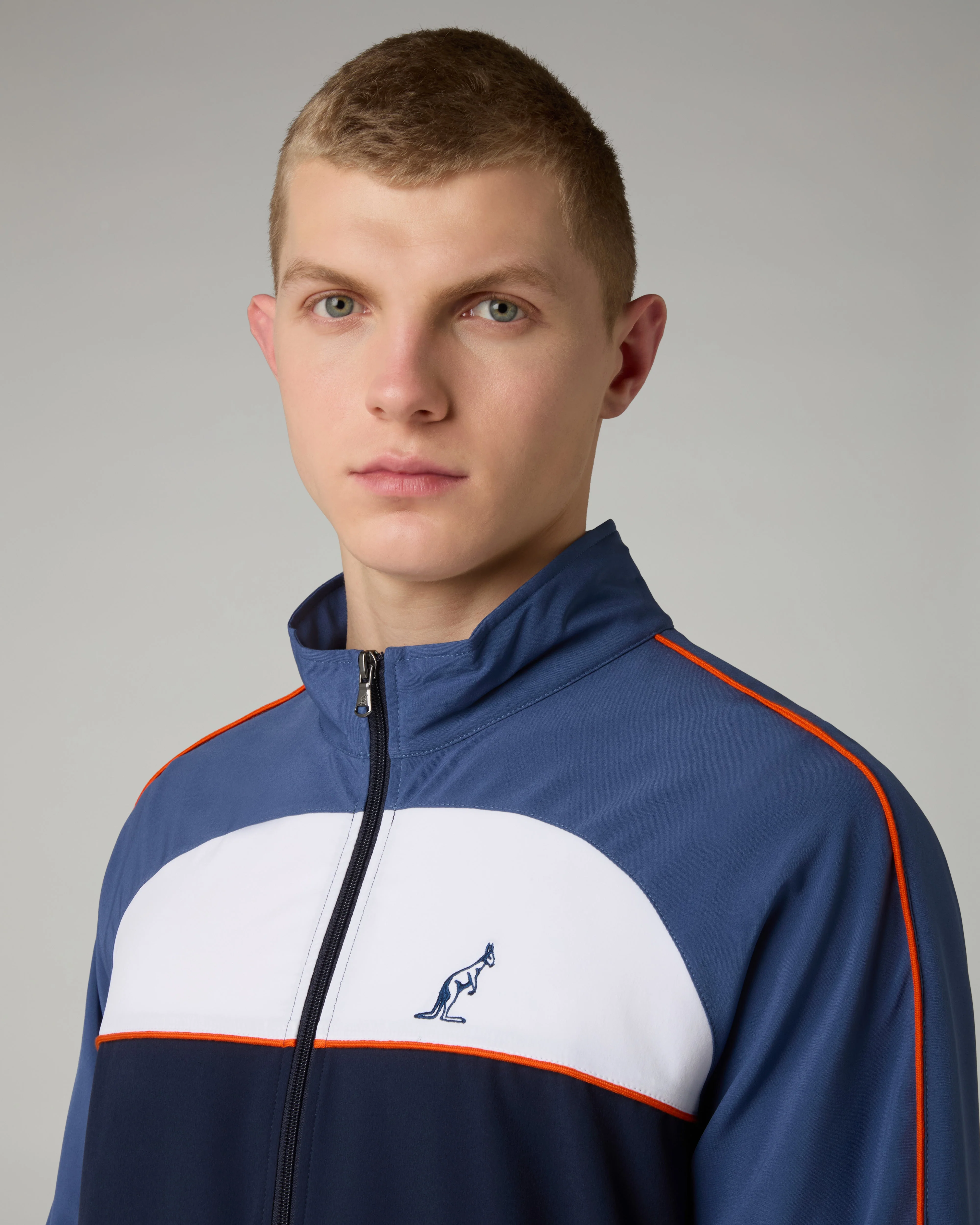Legend Slam Tracksuit - Image 4