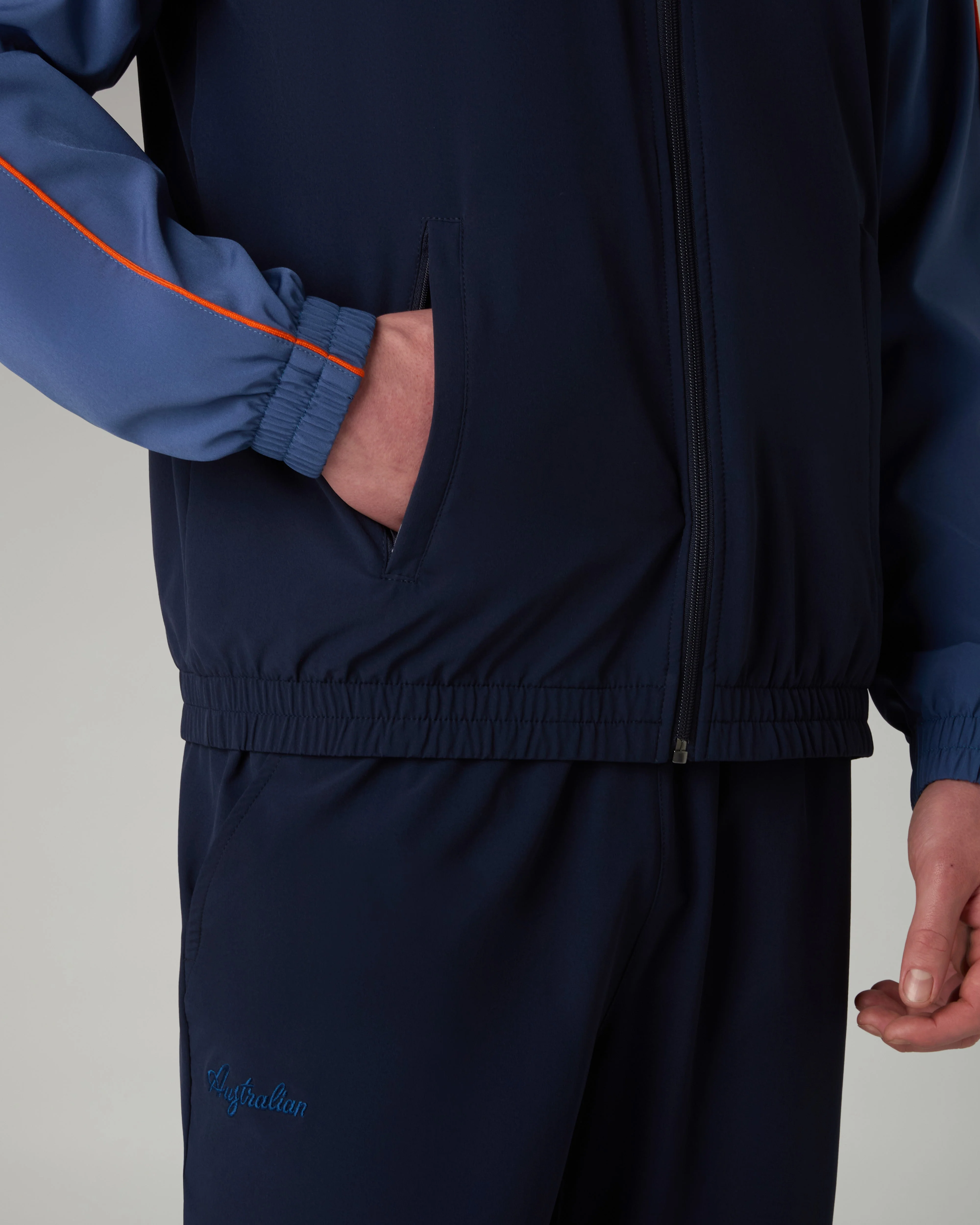 Legend Slam Tracksuit - Image 5