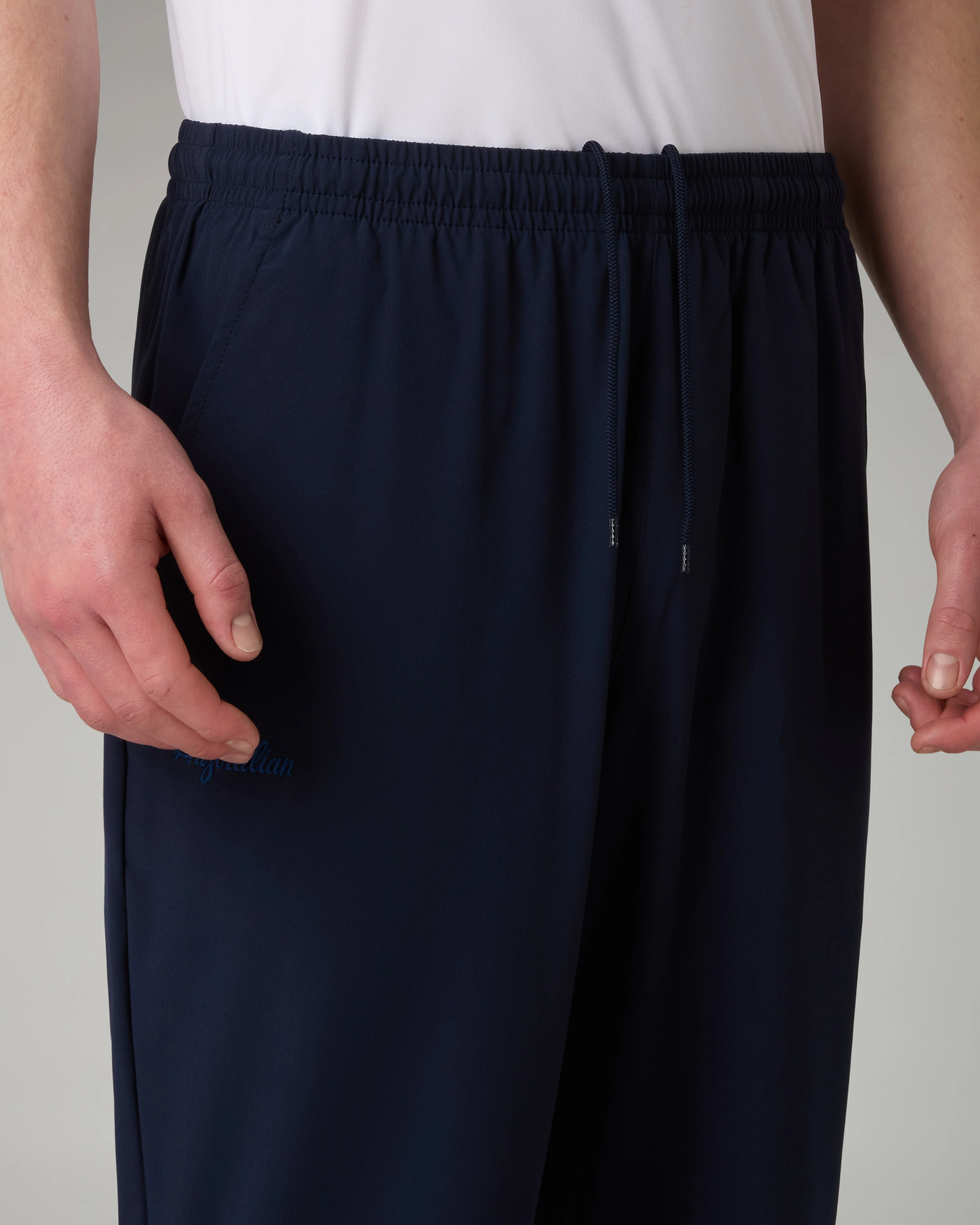 Legend Slam Tracksuit - Image 6