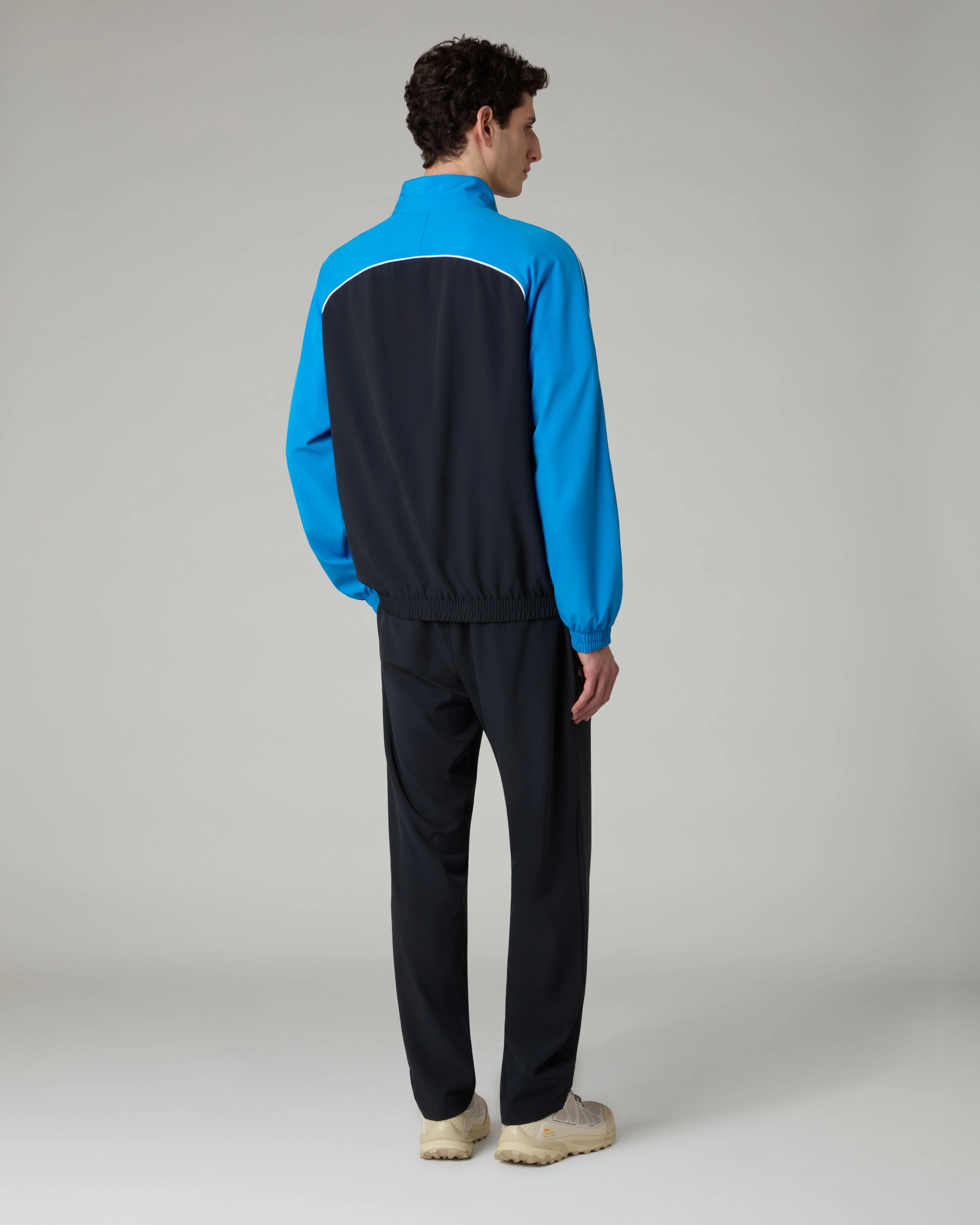 Legend Slam Tracksuit - Image 2