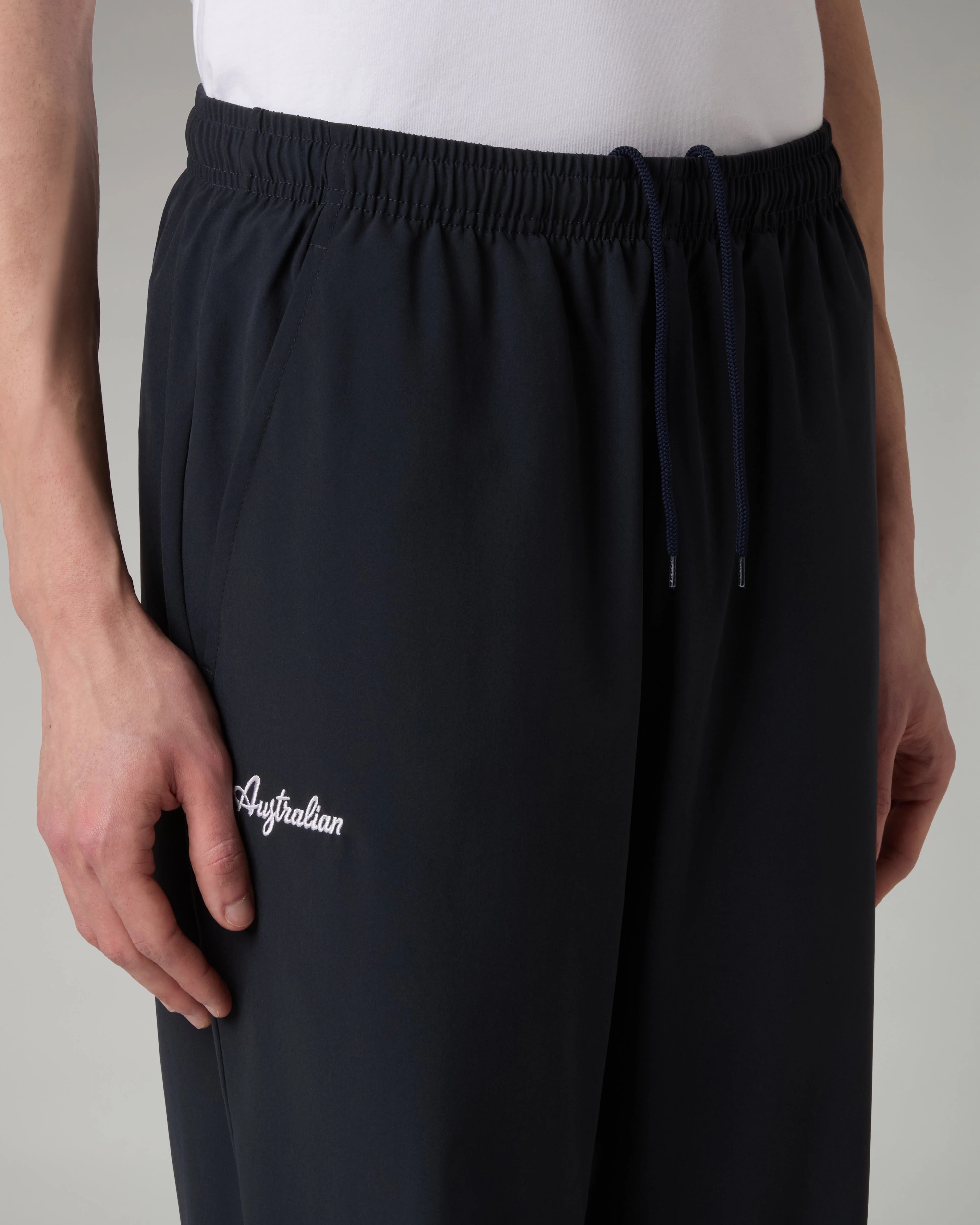 Legend Slam Tracksuit - Image 7
