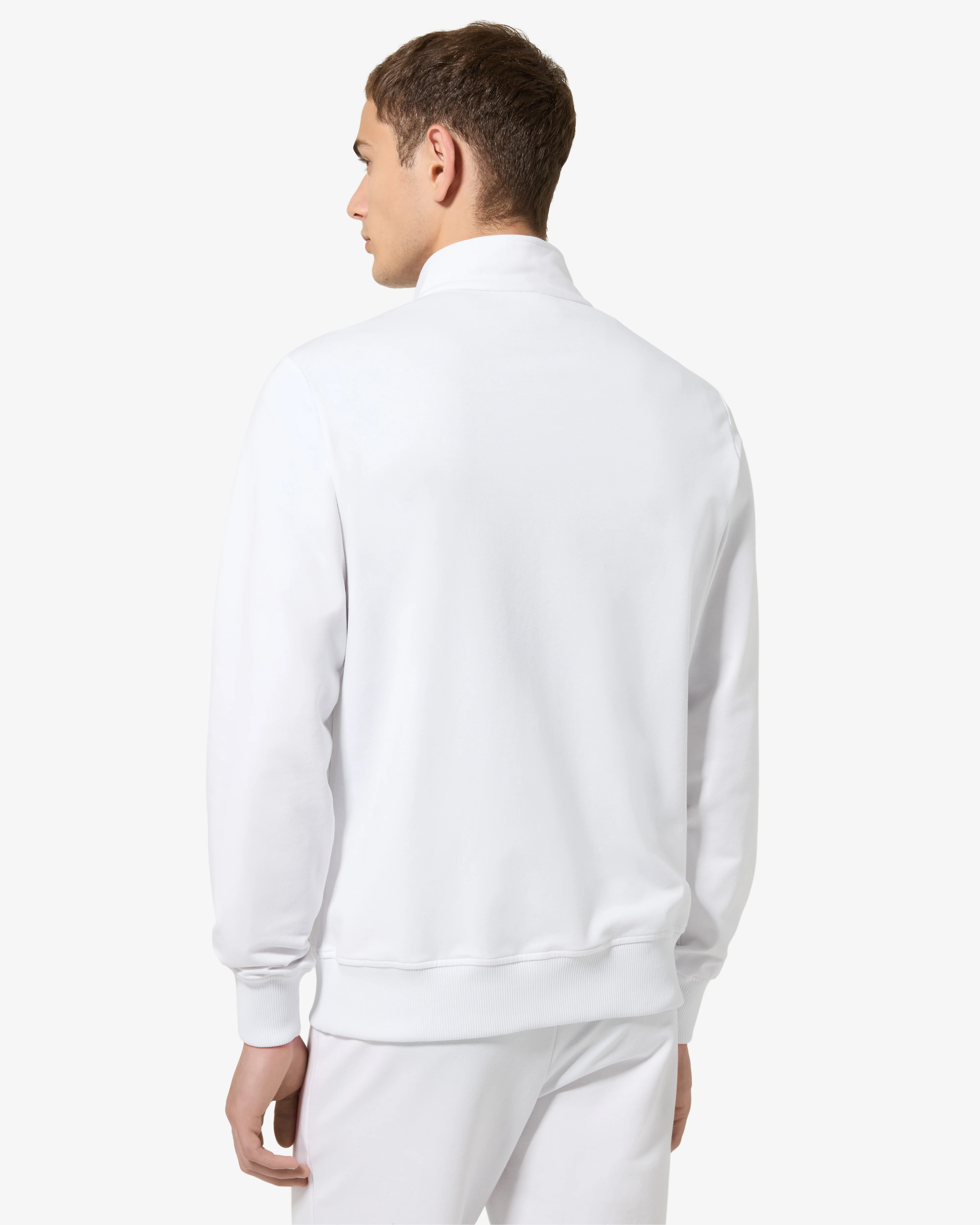 Legend Track Jacket - Image 3