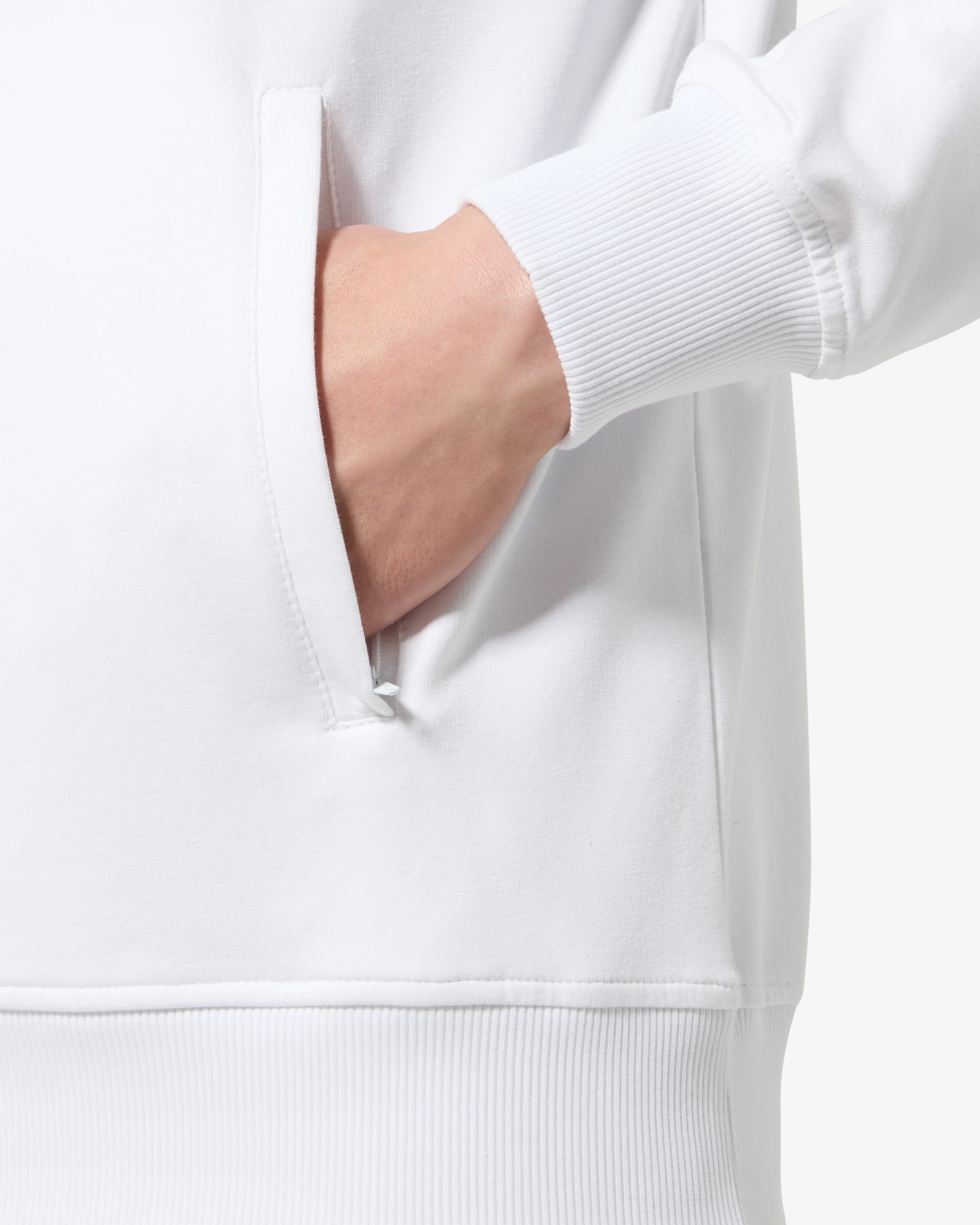 Legend Track Jacket - Image 5