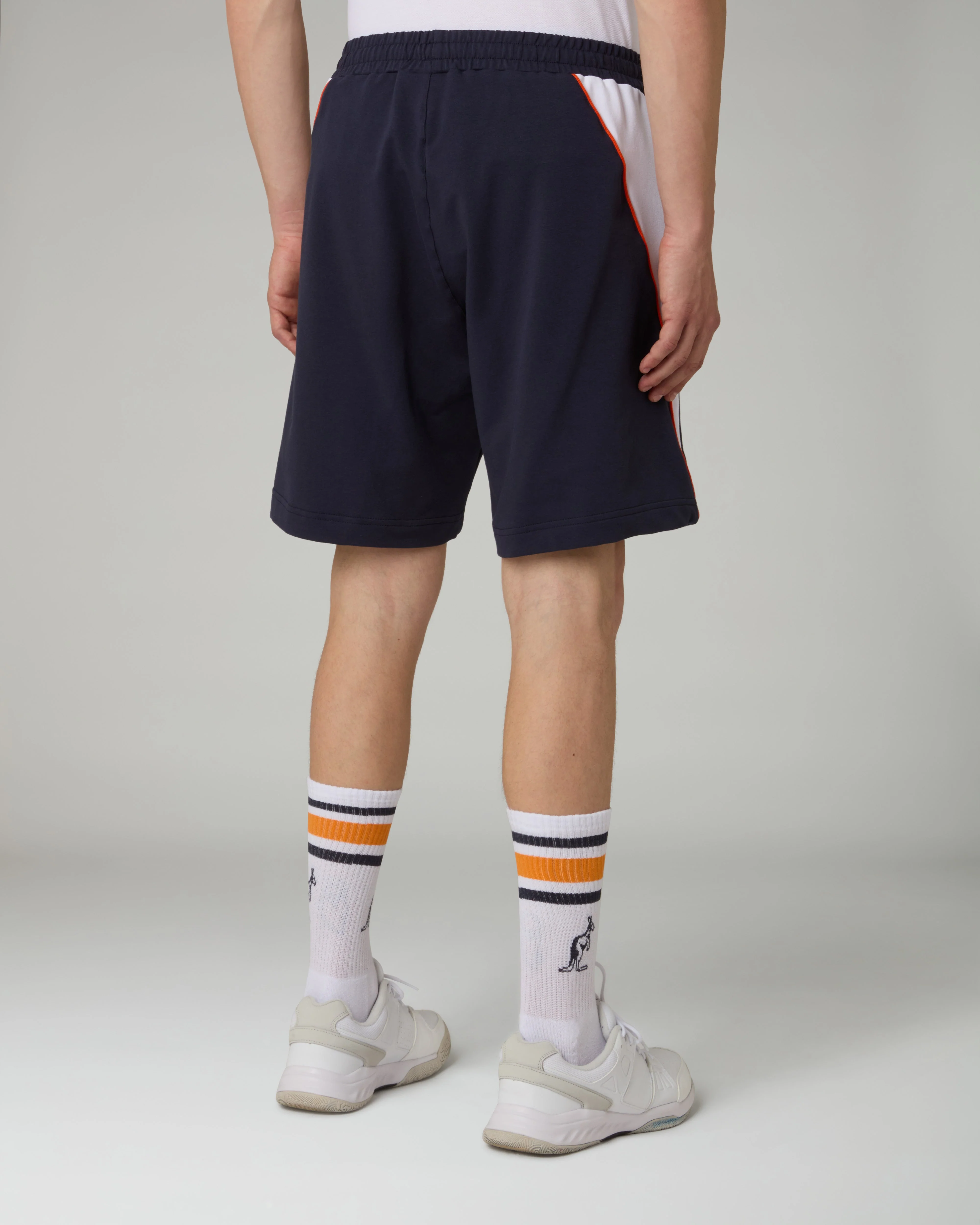 Leyton Short - Image 3