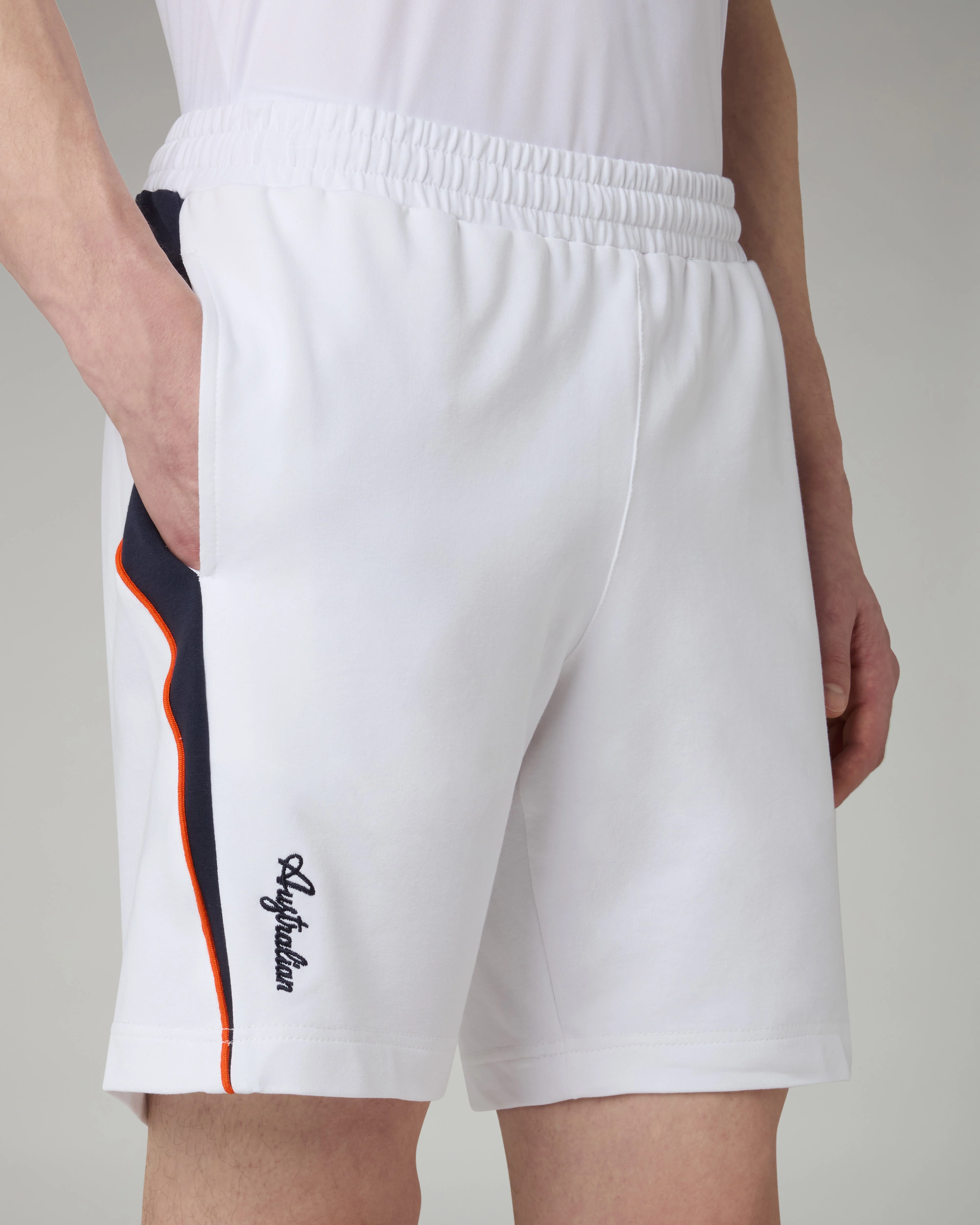 Leyton Short - Image 4