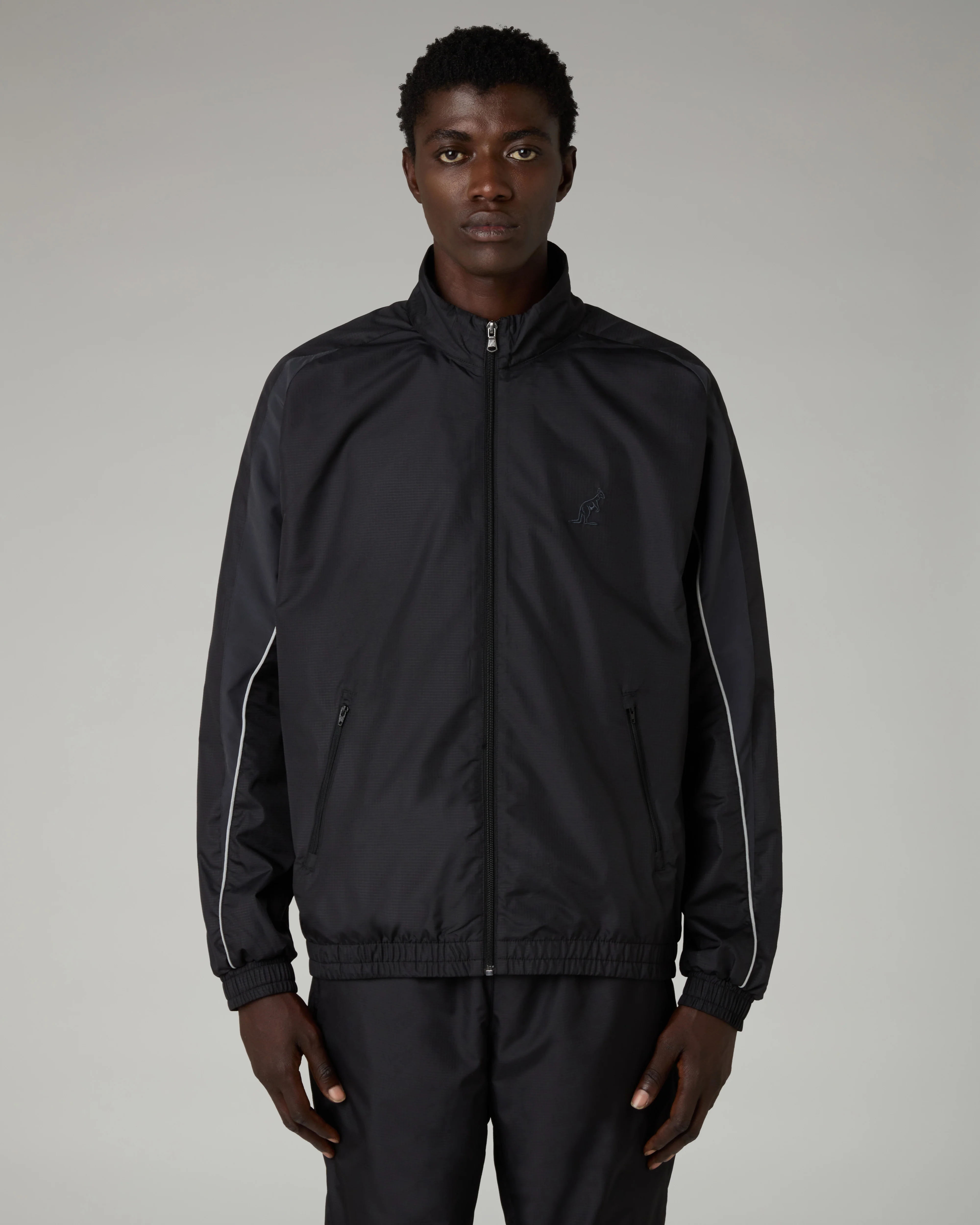 Leyton Tracksuit - Image 3