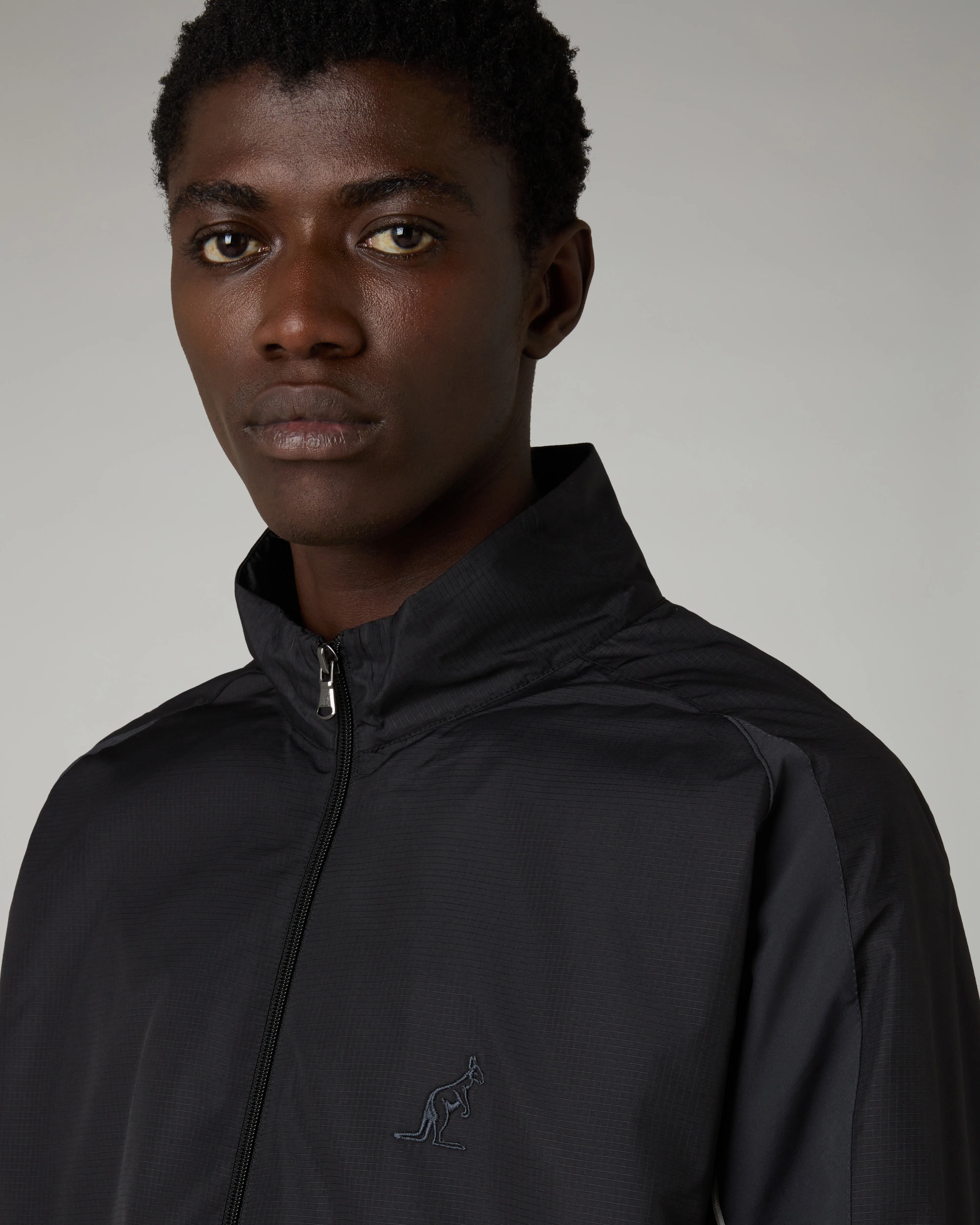 Leyton Tracksuit - Image 4