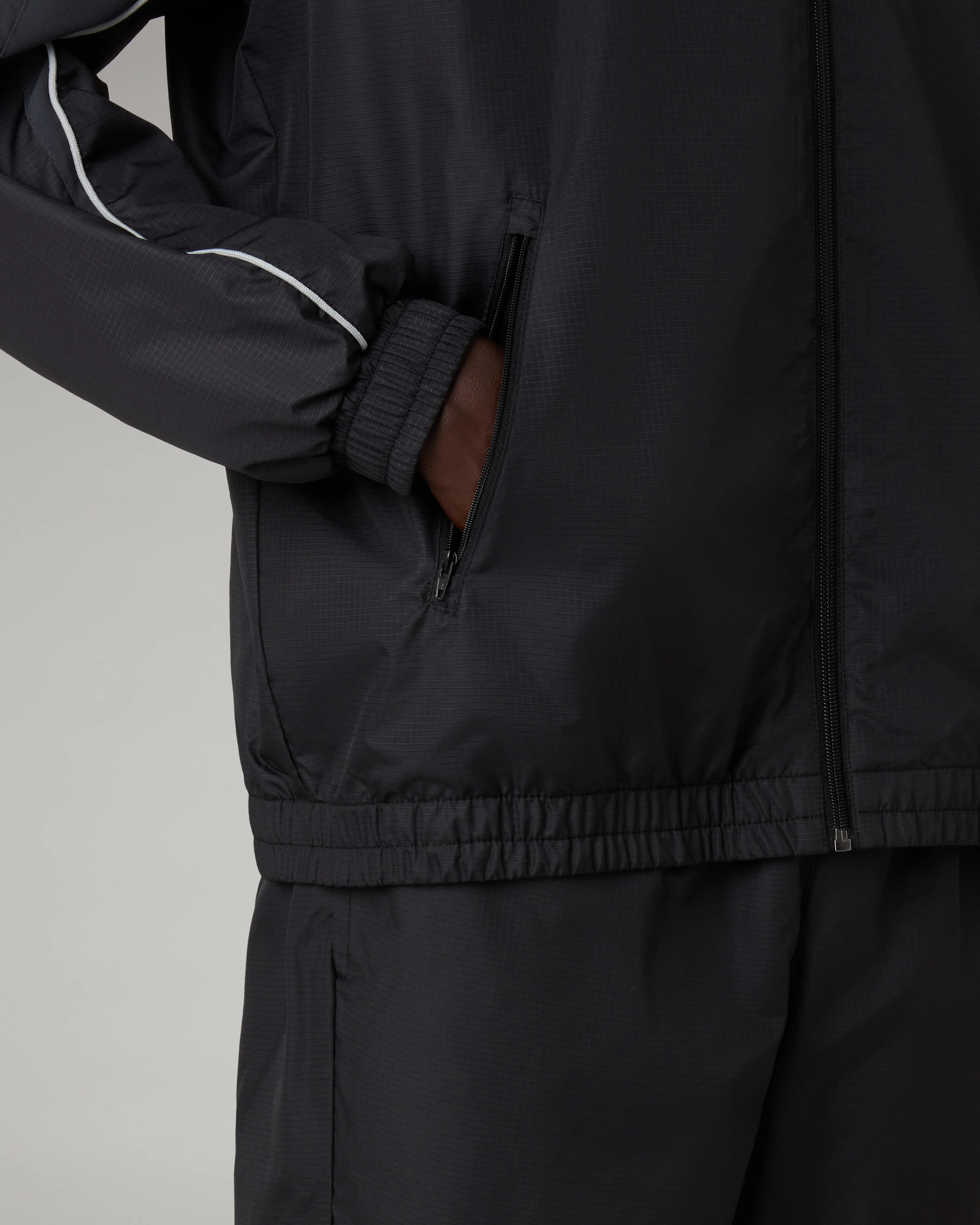 Leyton Tracksuit - Image 5