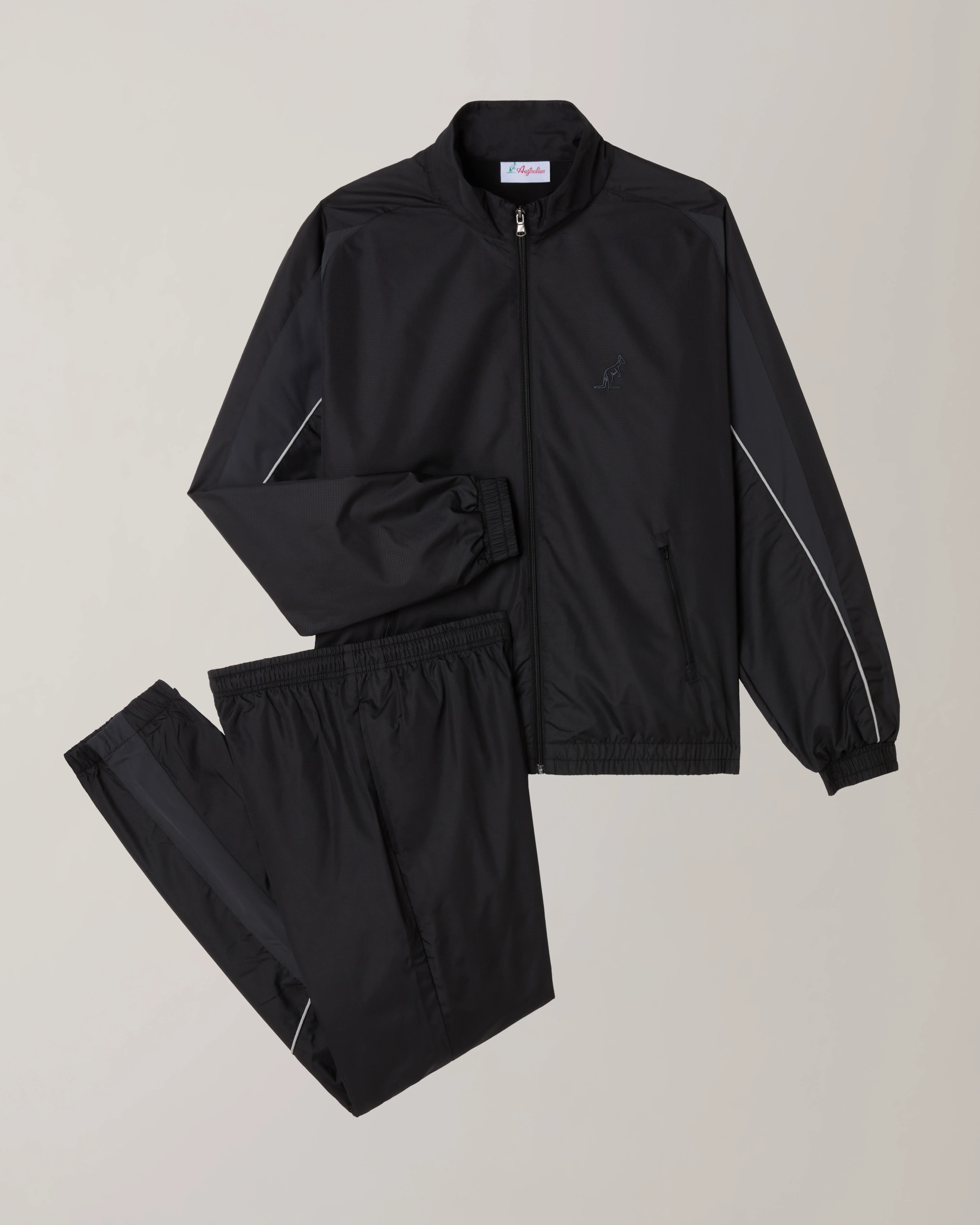 Leyton Tracksuit - Image 8