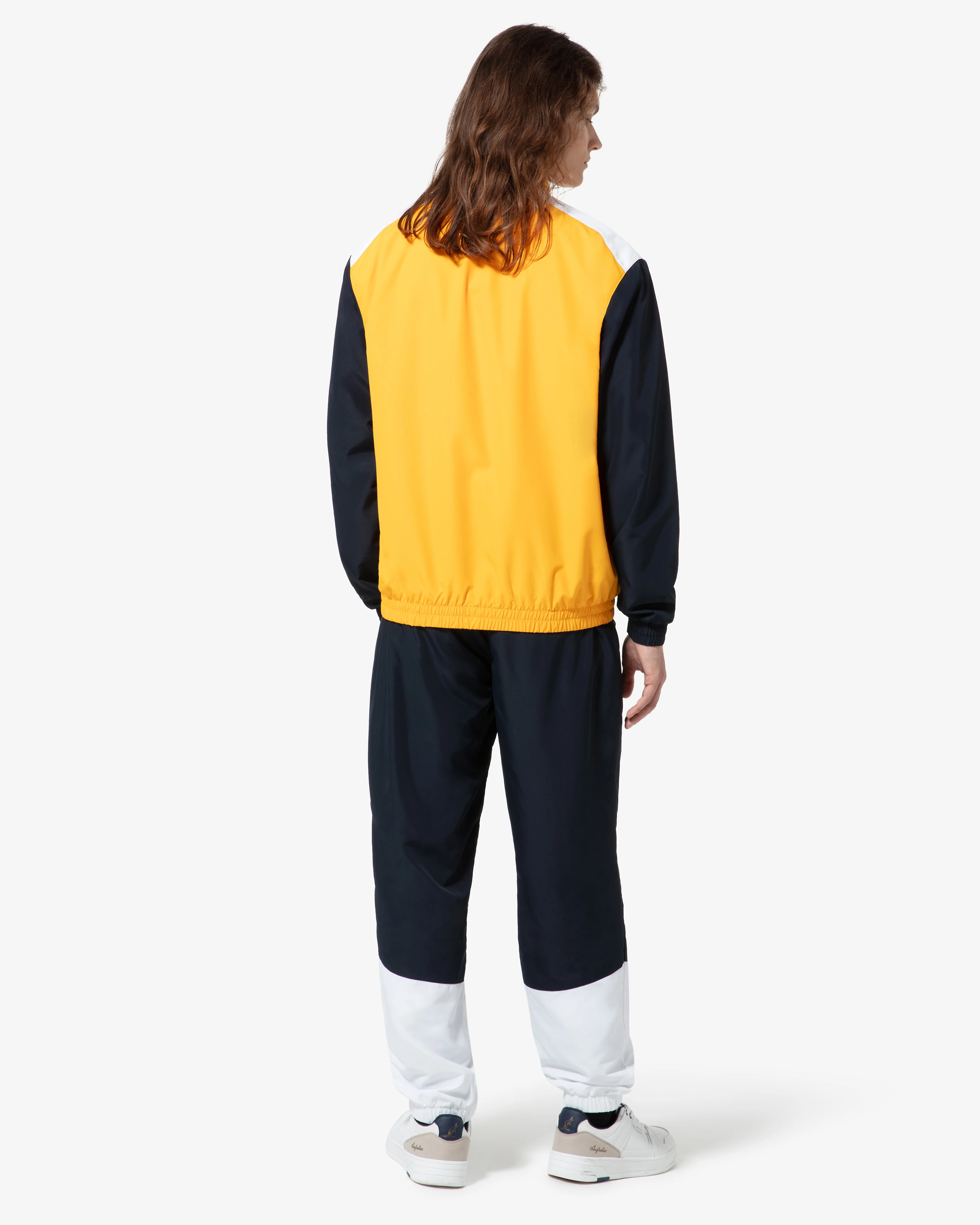 Life Smash Tracksuit - Image 8