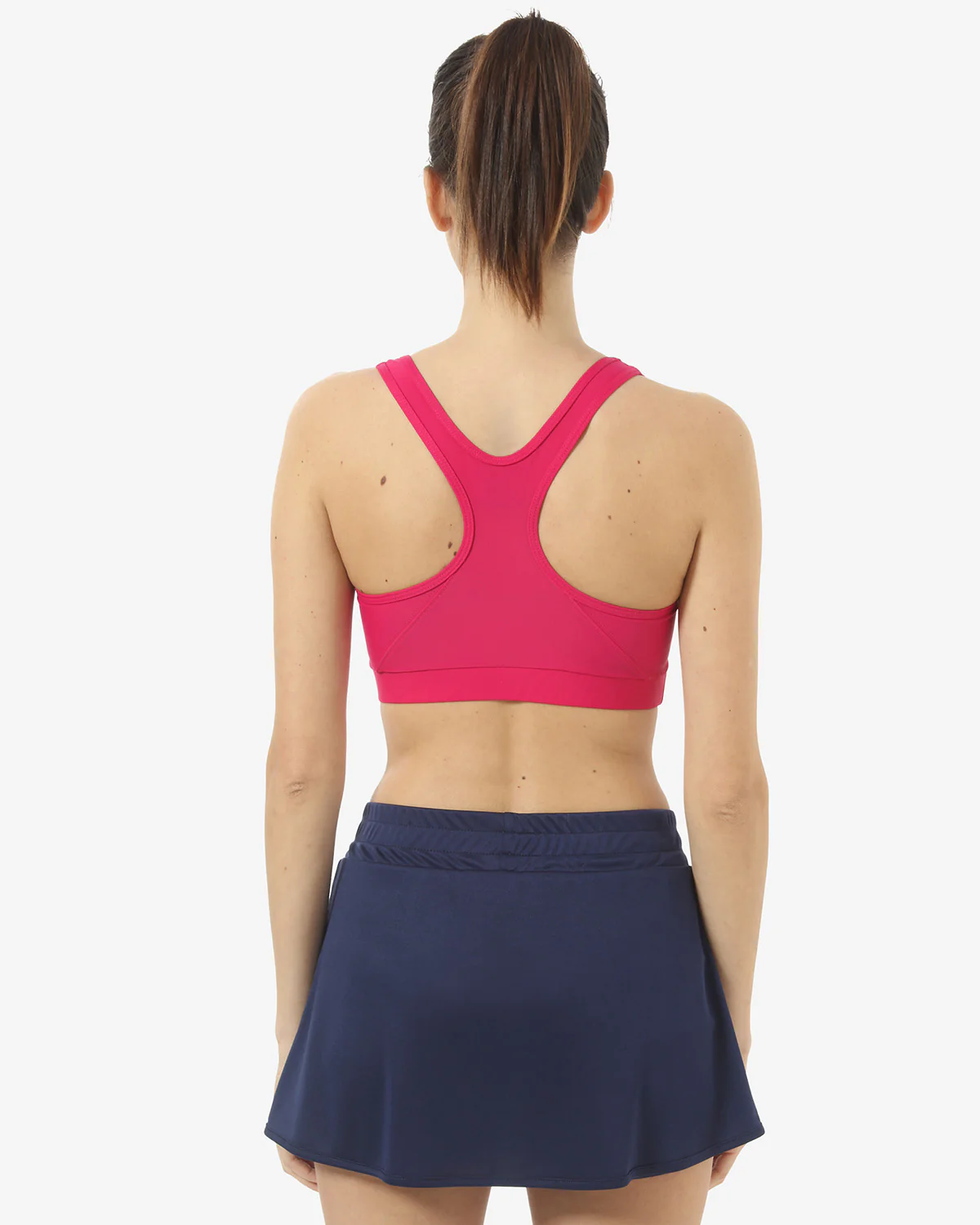 Lift Top: Australian Tennis - Image 3
