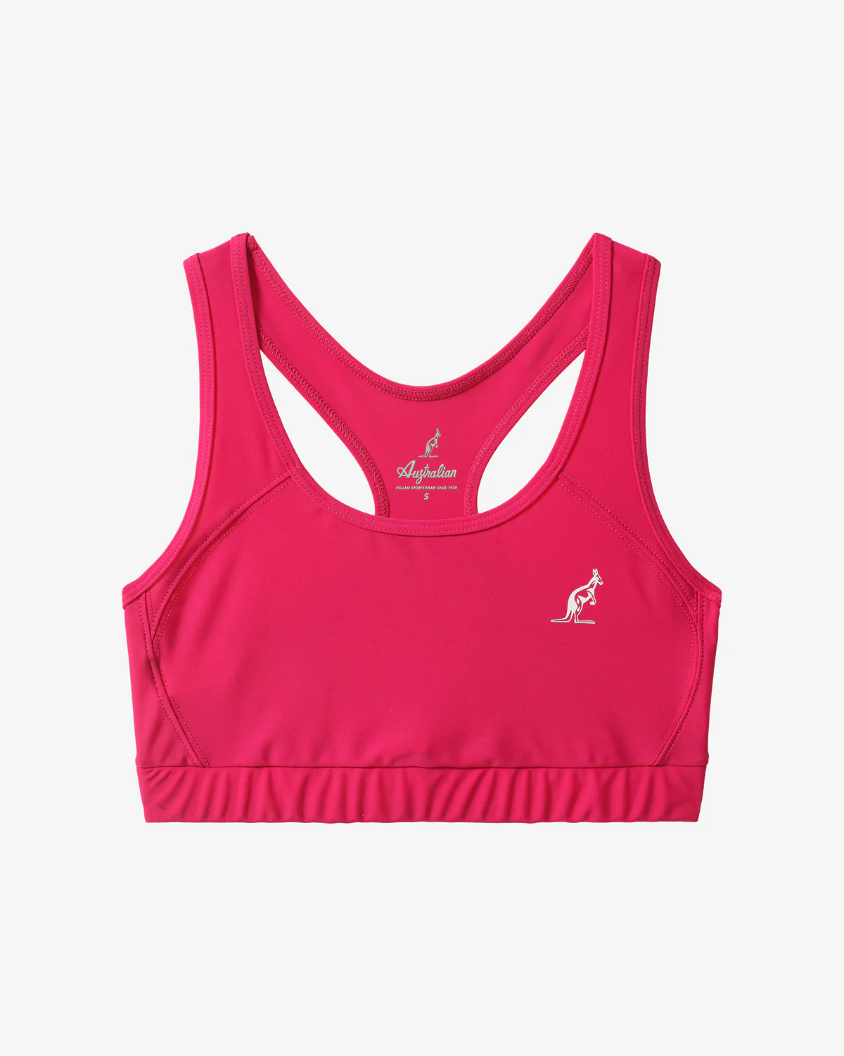 Lift Top: Australian Tennis - Image 5