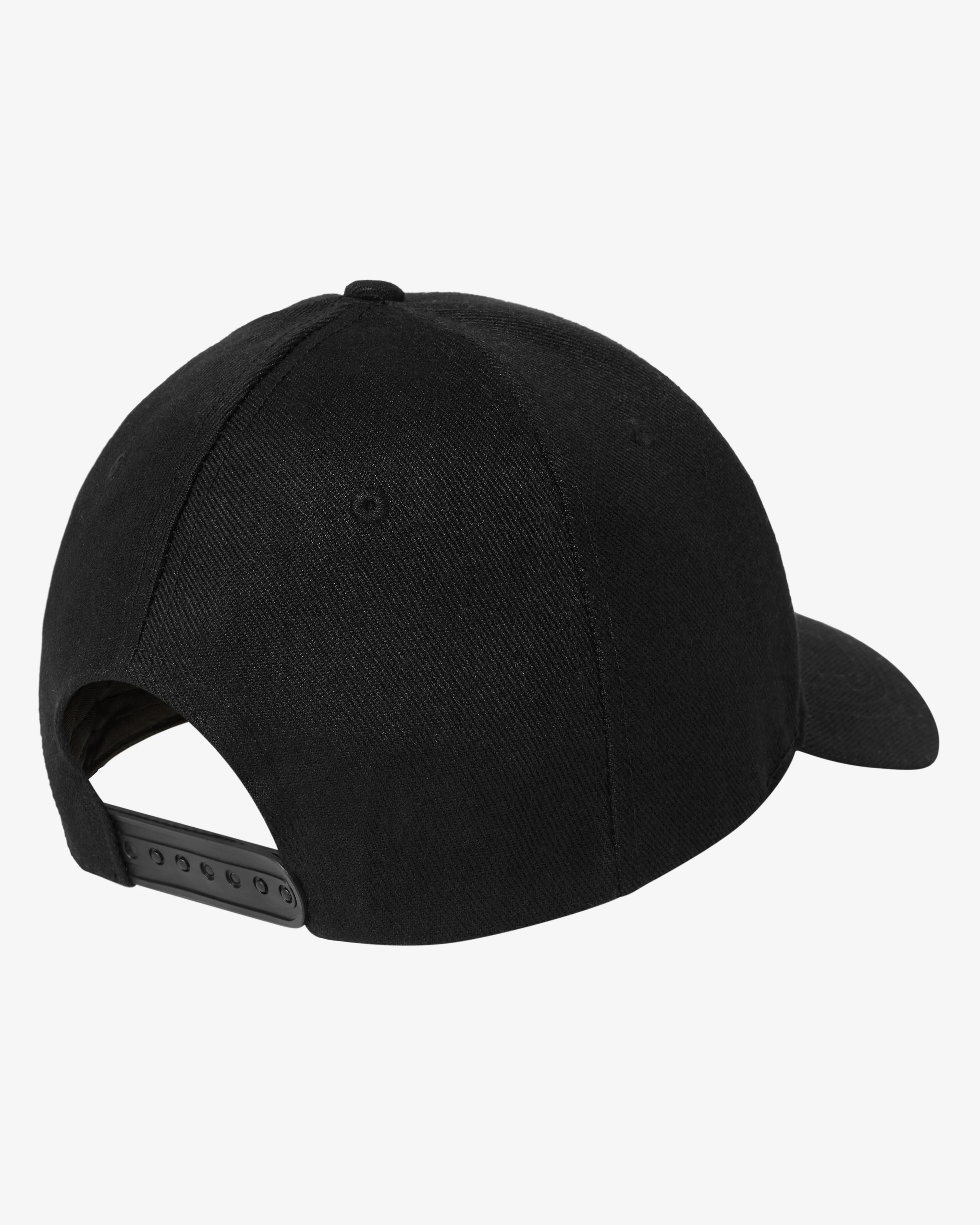 Logo Basic Cap - Image 2