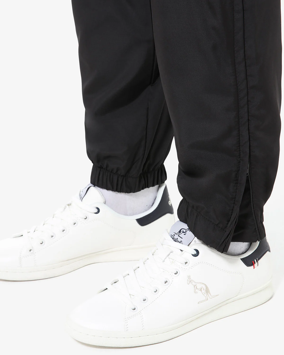Logo Smash Track Pant - Image 5