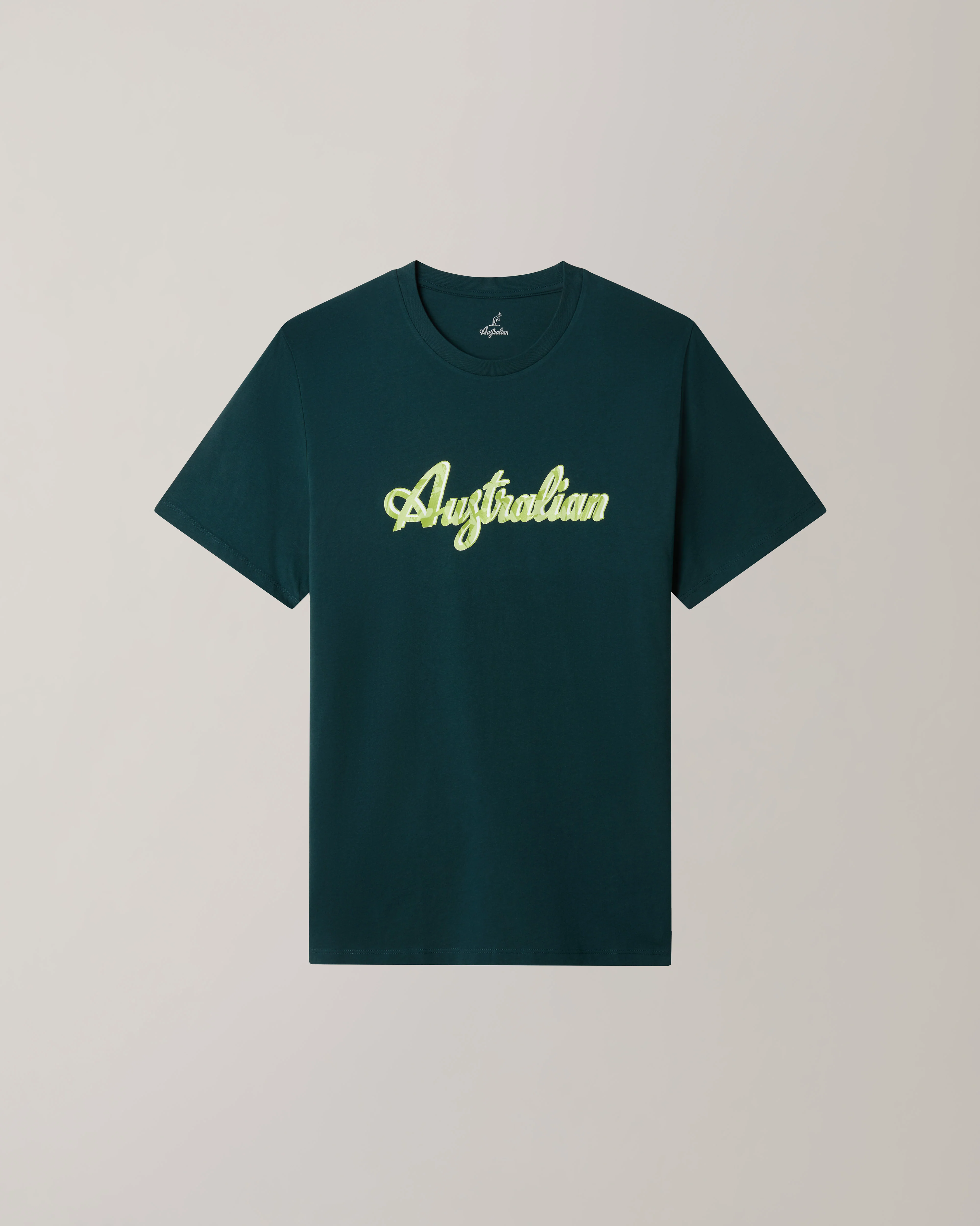 Logo Ripple T-shirt - Image 5