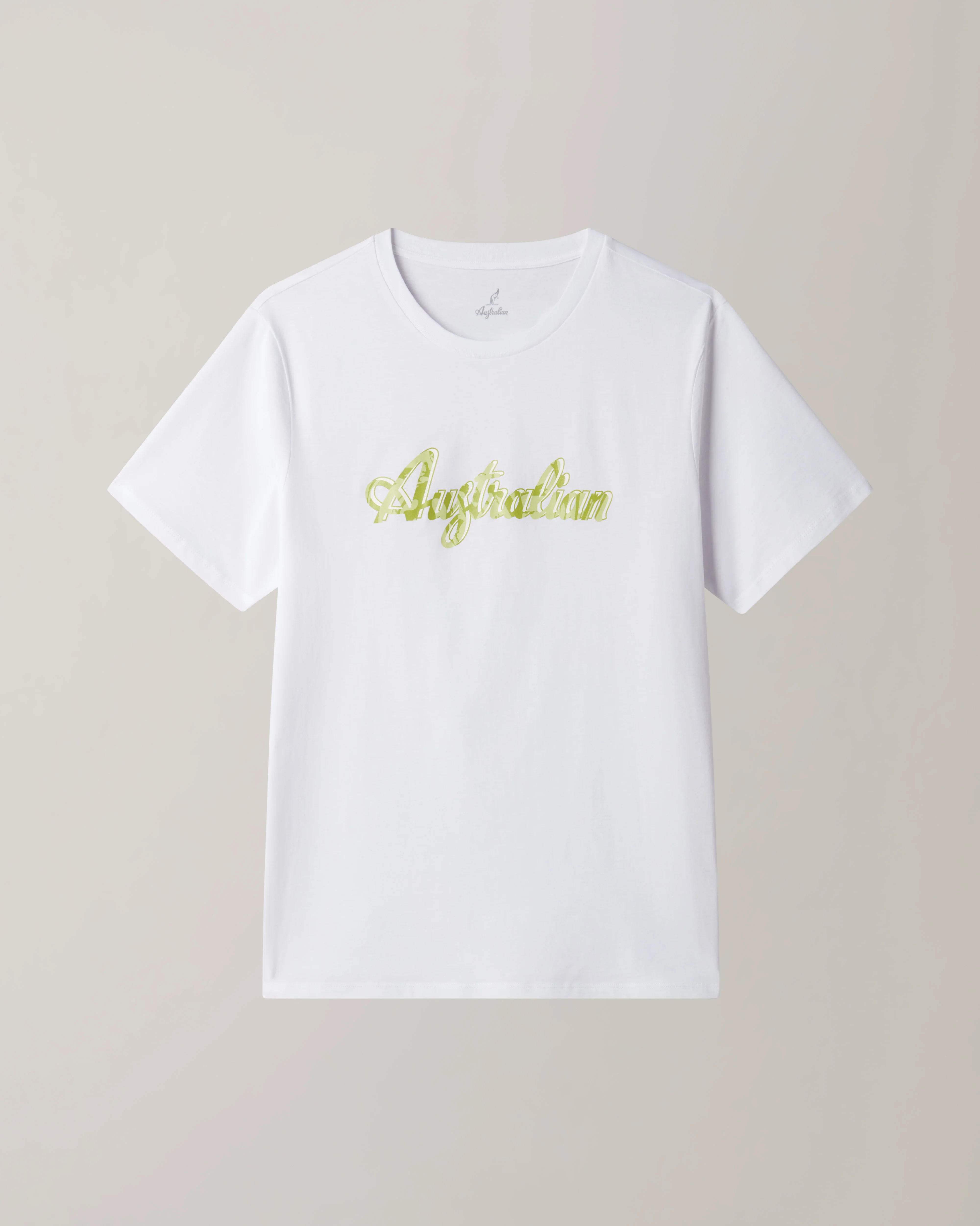 Logo Ripple T-shirt - Image 5