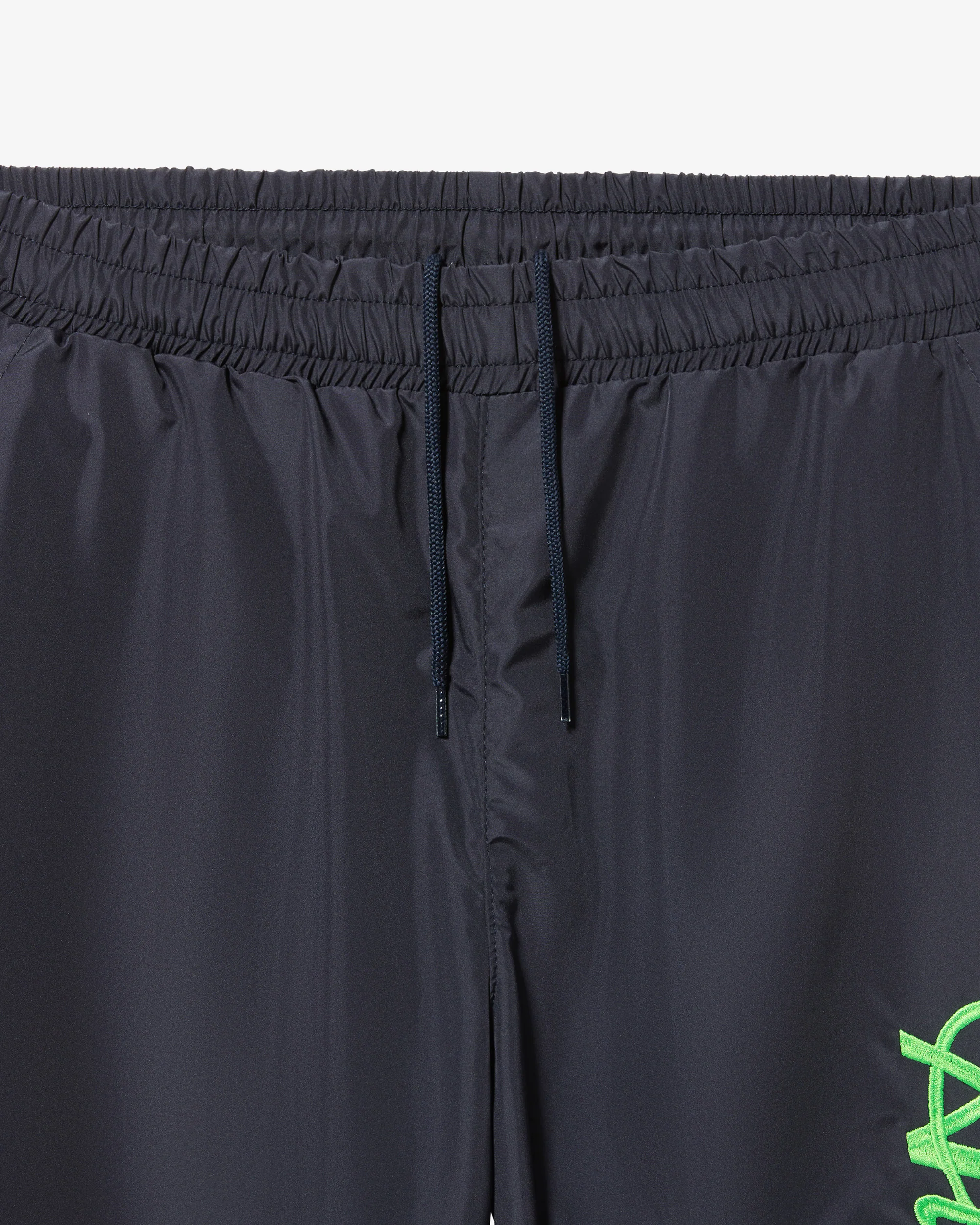 Logo Smash Track Pant - Image 5