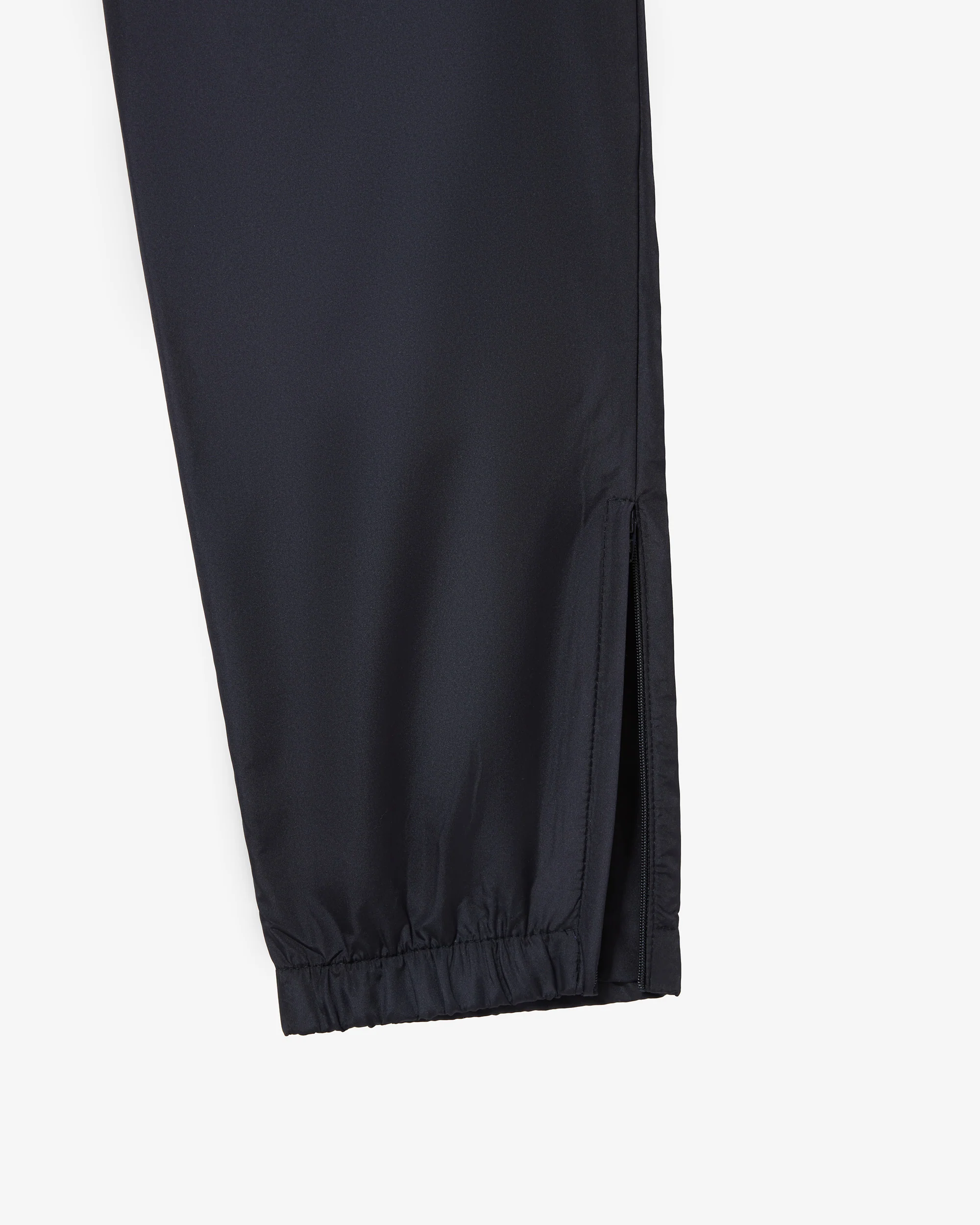 Logo Smash Track Pant - Image 6
