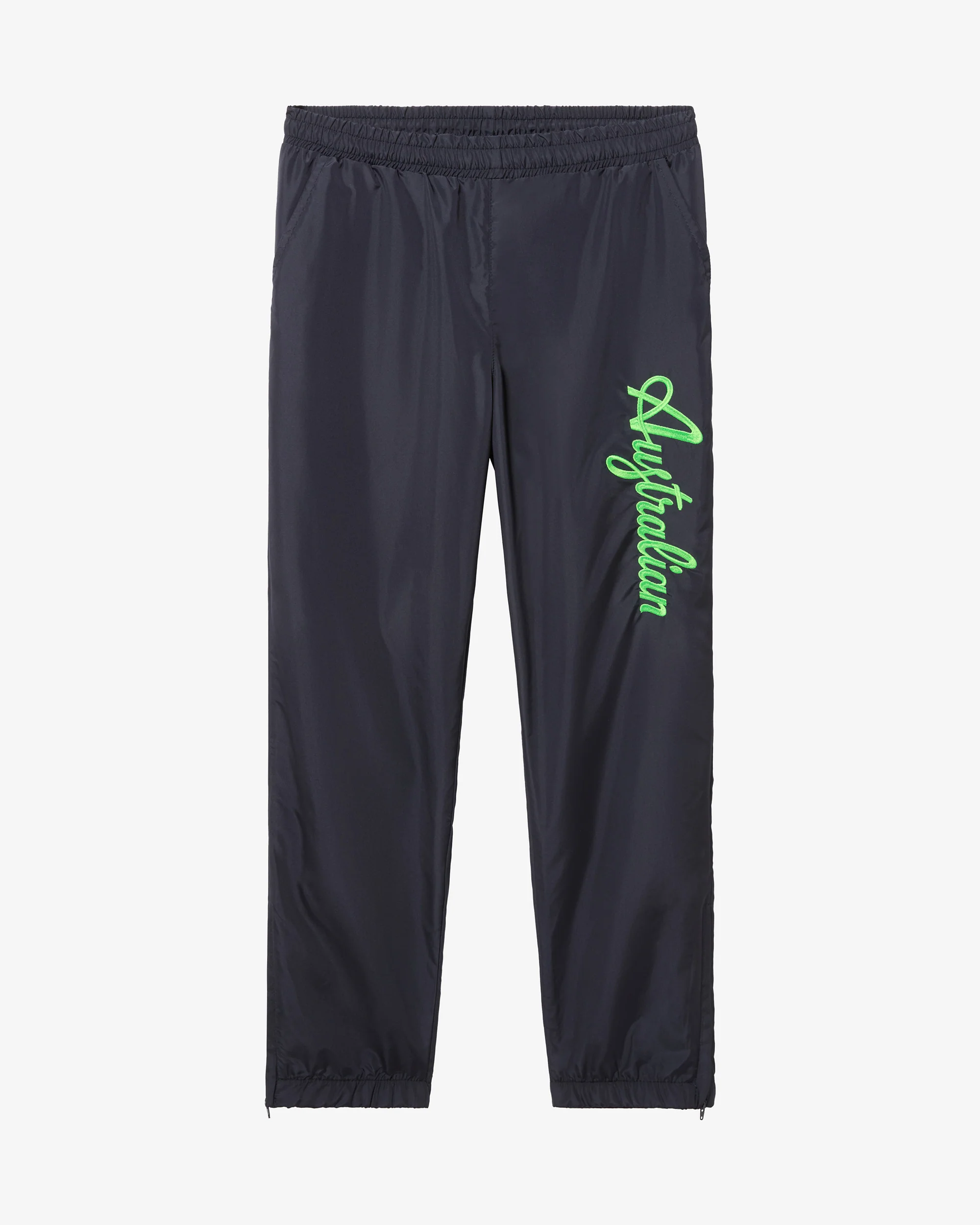 Logo Smash Track Pant - Image 7