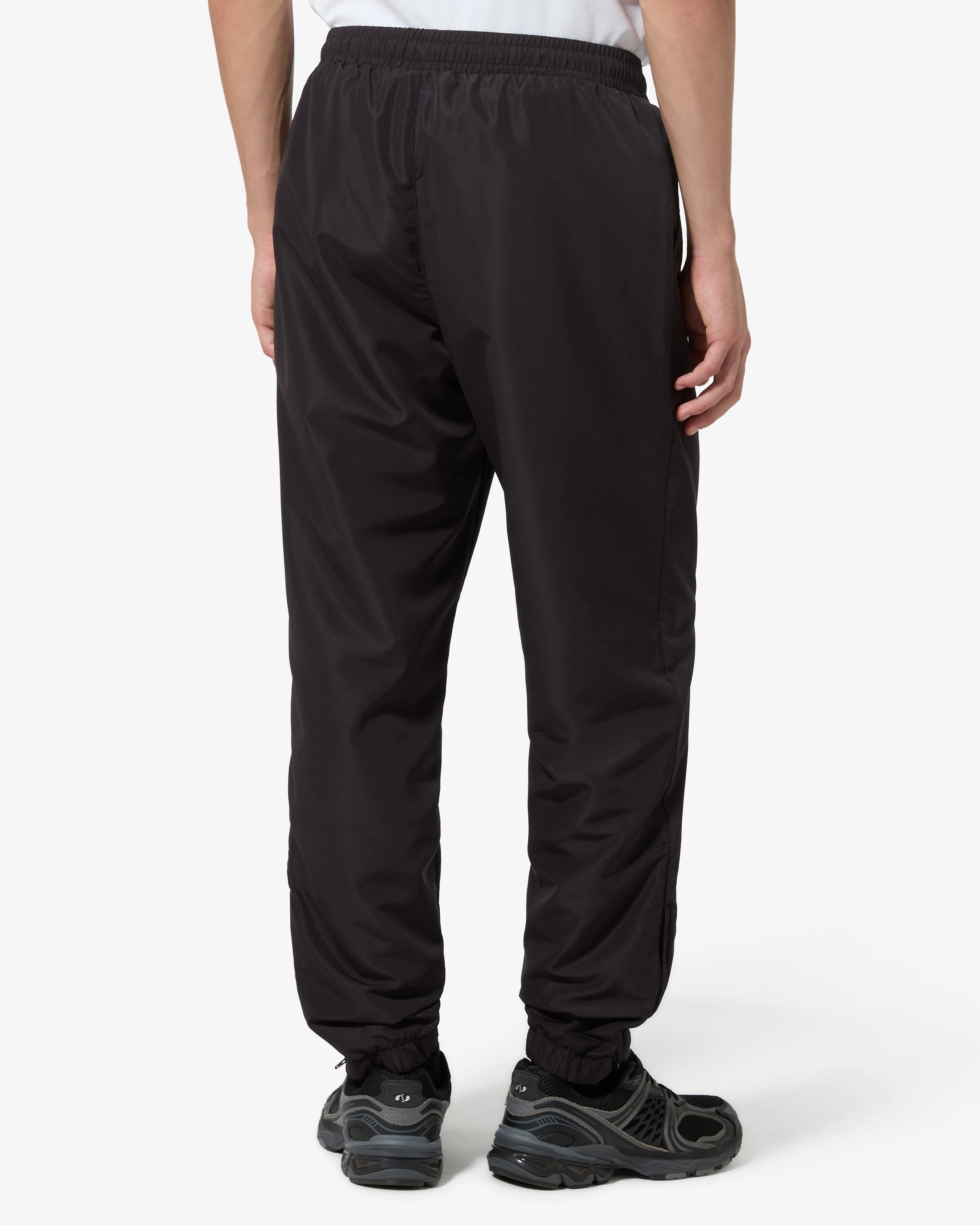 Logo Smash Track Pant - Image 3