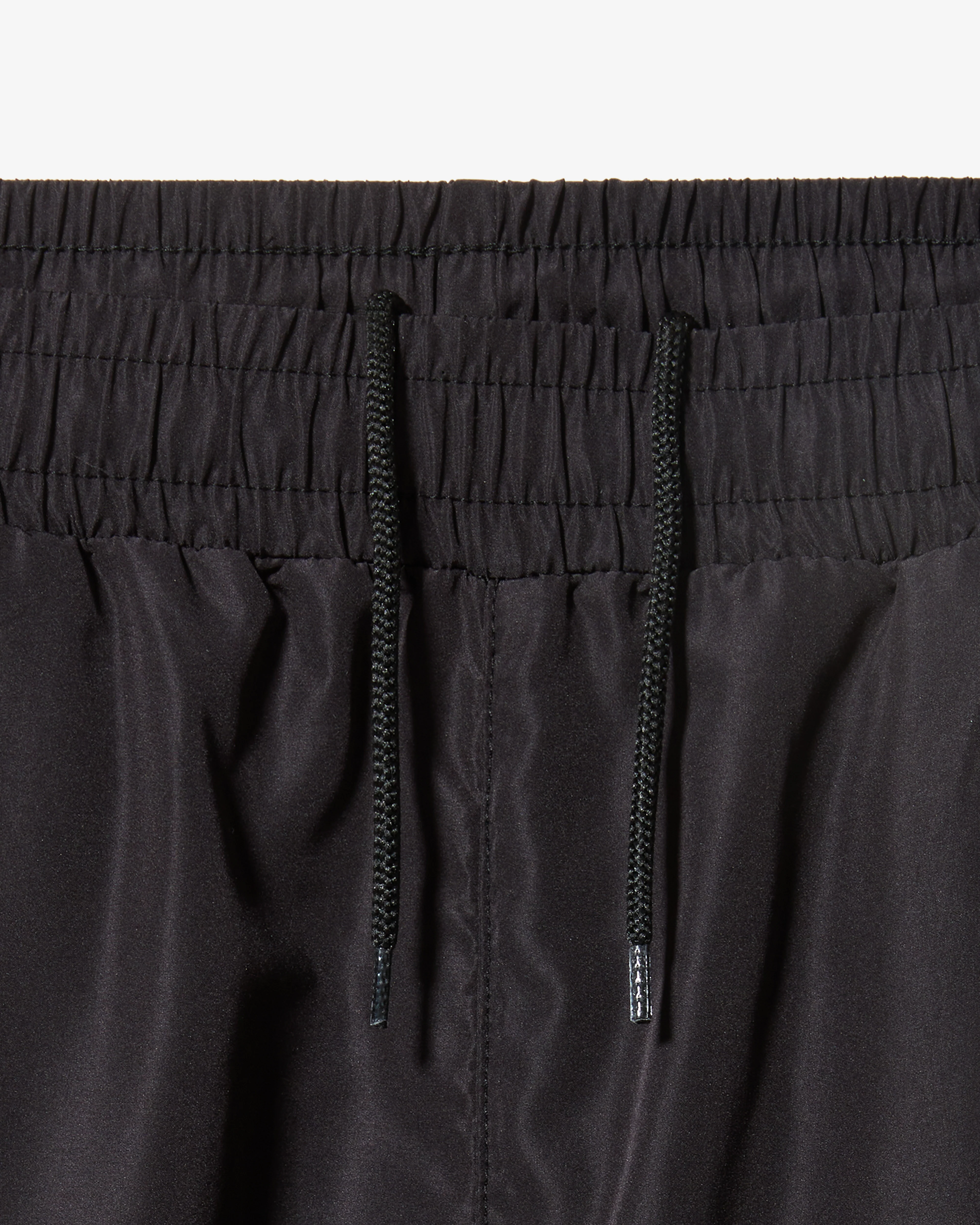 Logo Smash Track Pant - Image 5