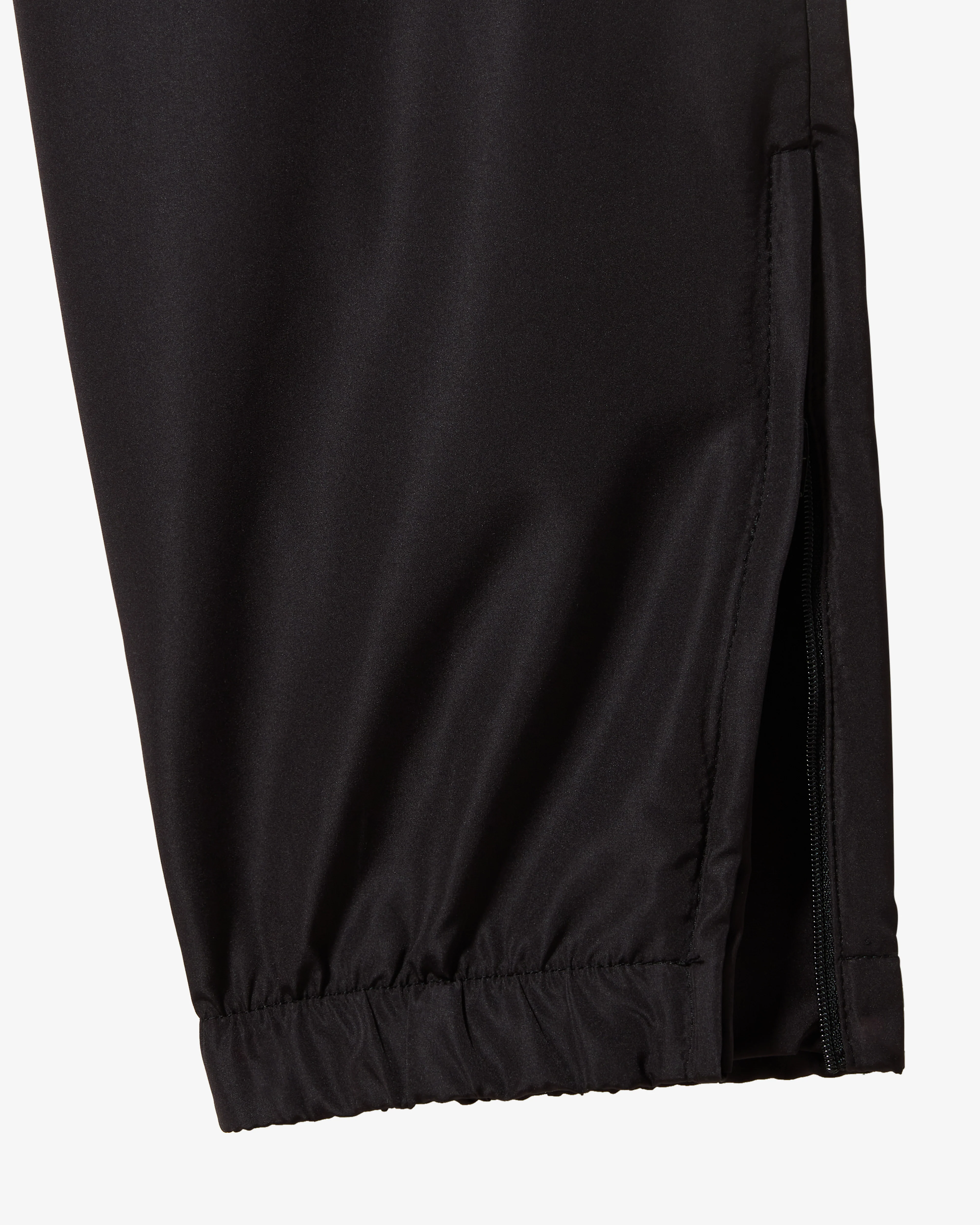 Logo Smash Track Pant - Image 6