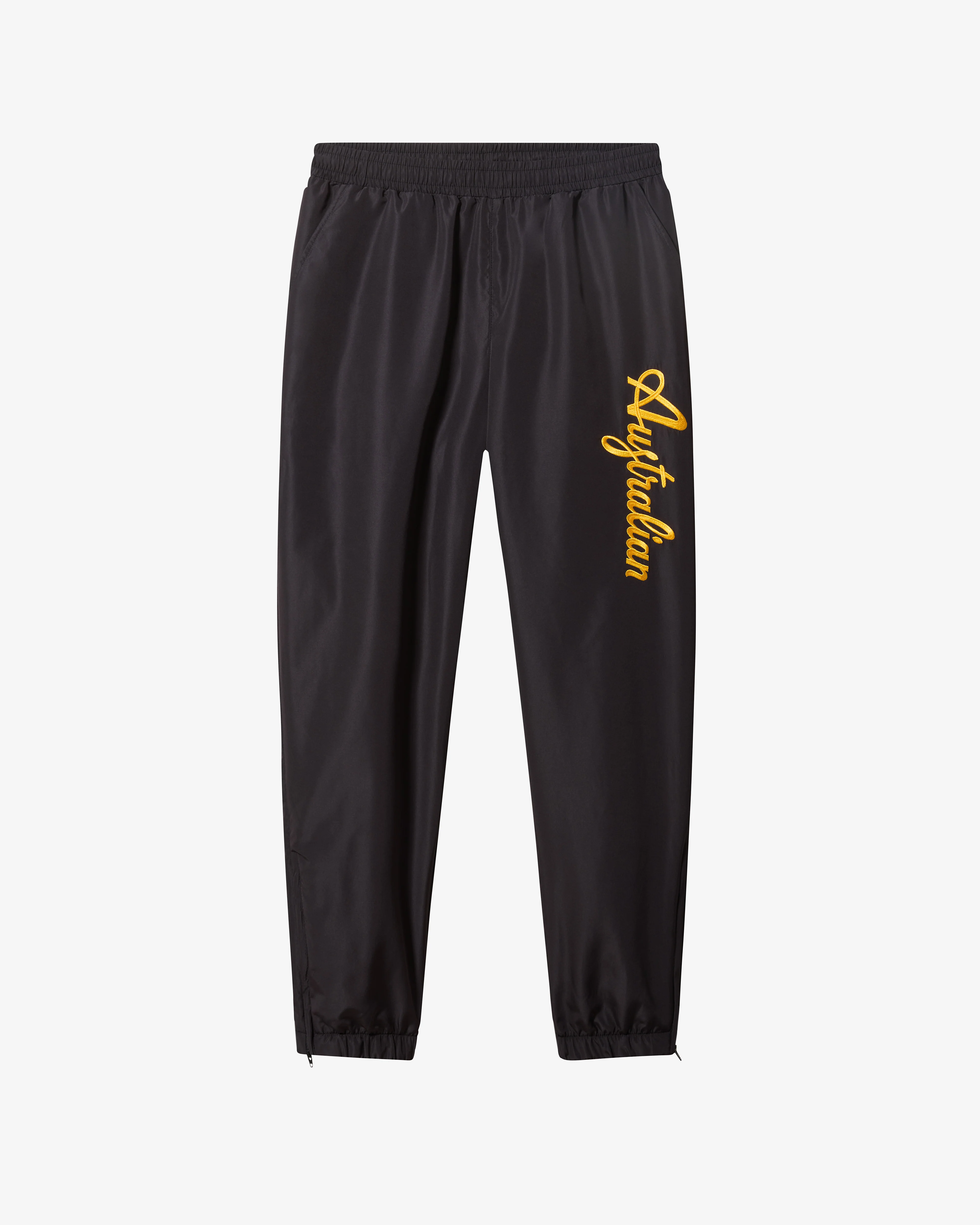 Logo Smash Track Pant - Image 7
