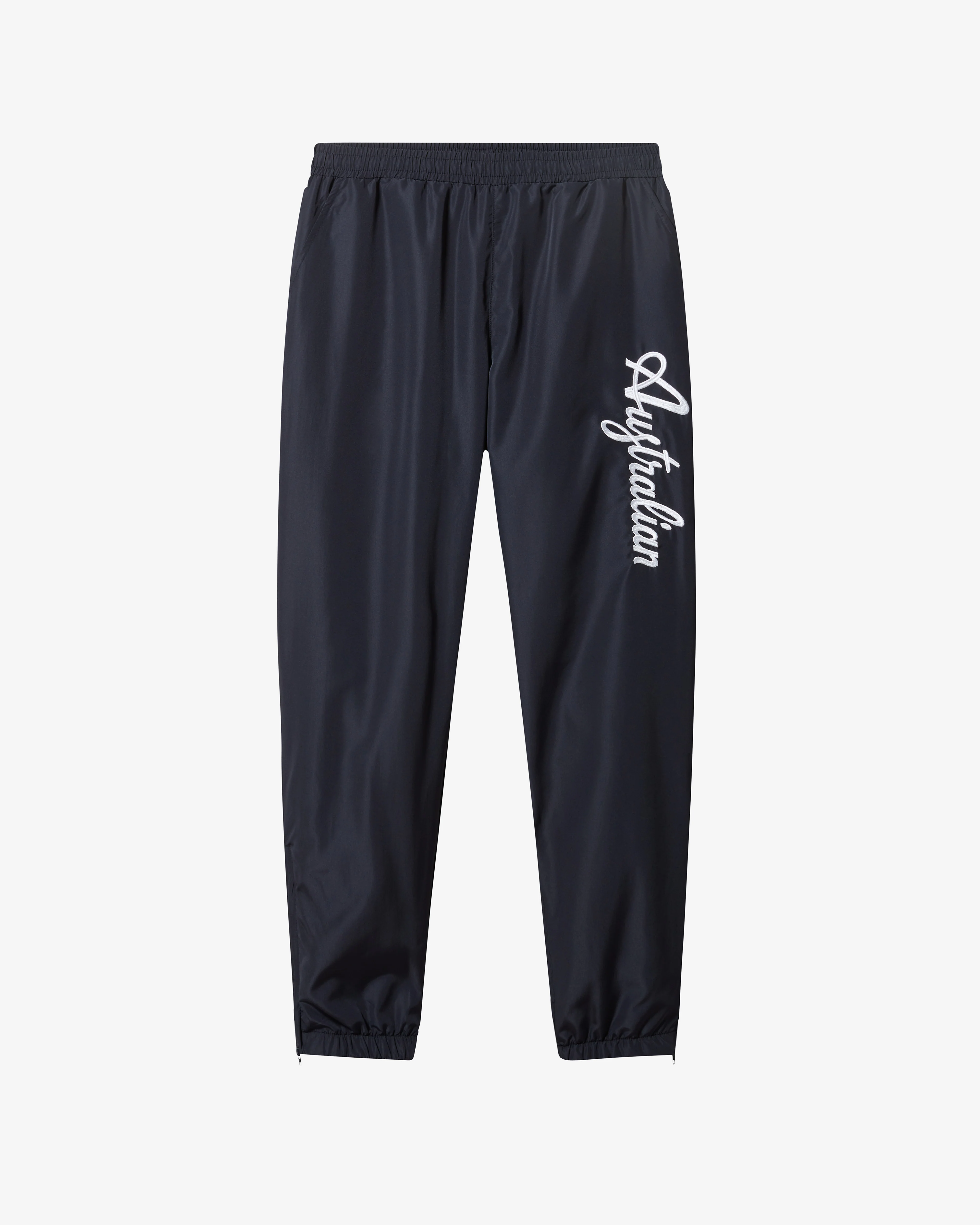 Logo Smash Track Pant - Image 6