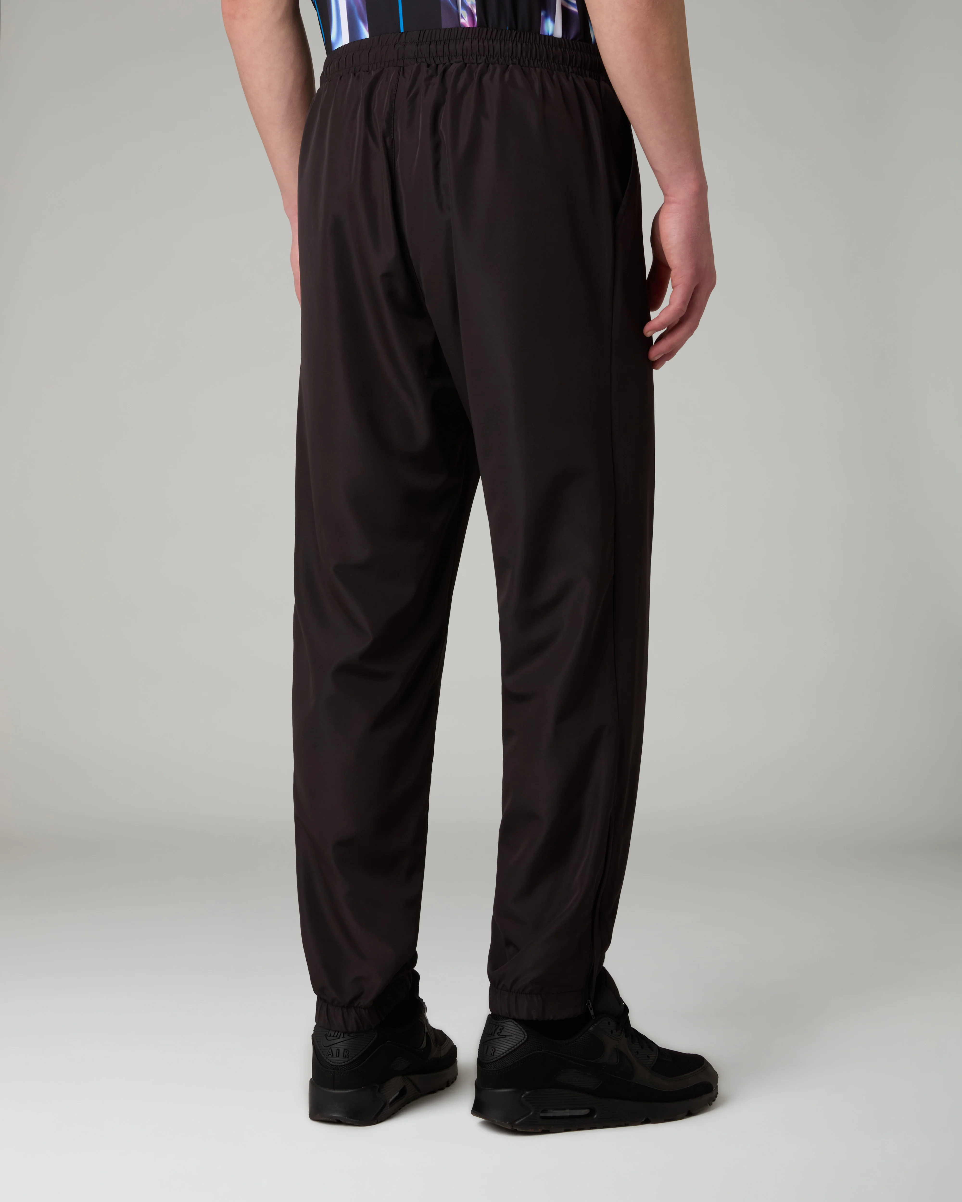 Lost Bumper Track Pant - Image 3