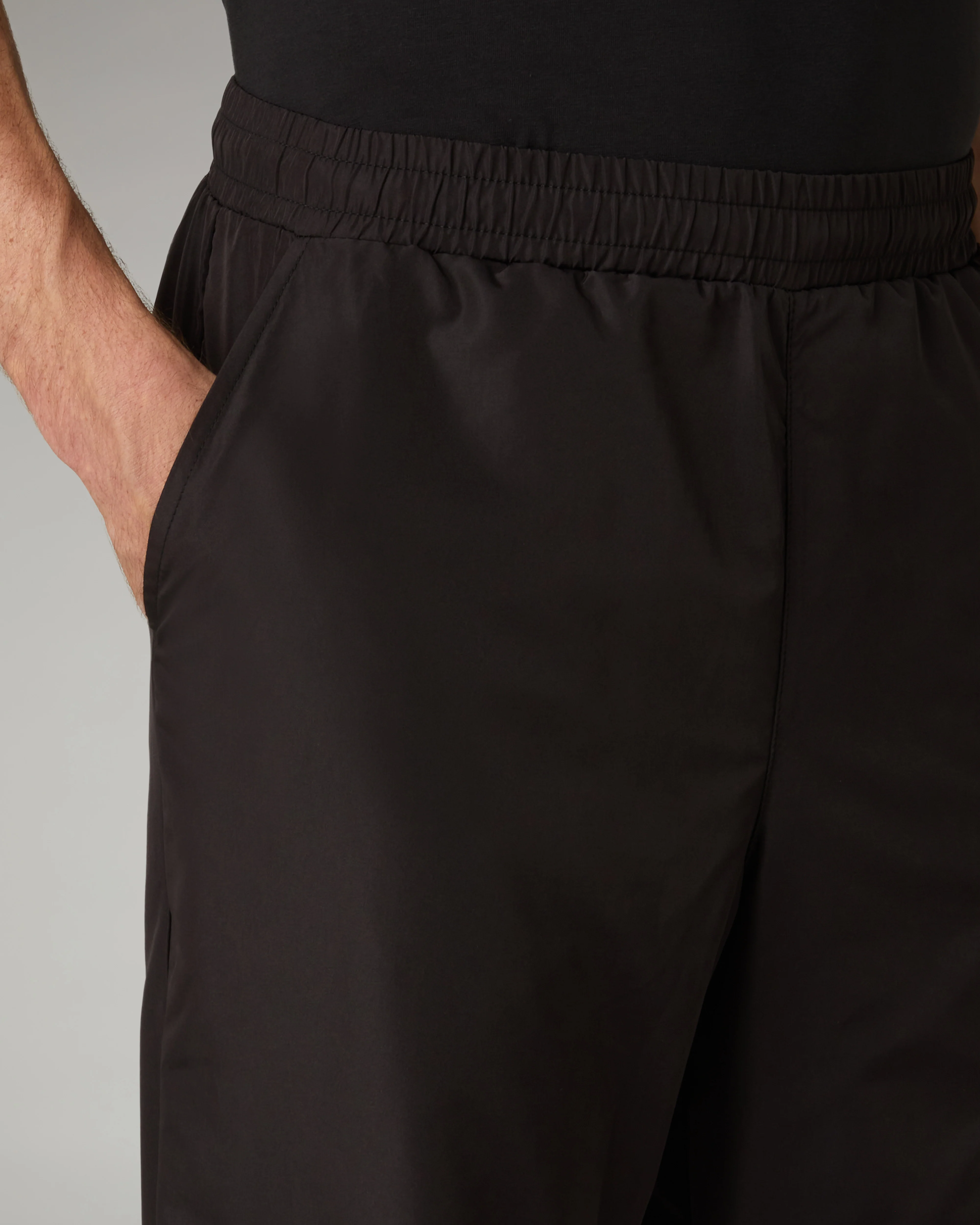 Lost Bumper Track Pant - Image 5