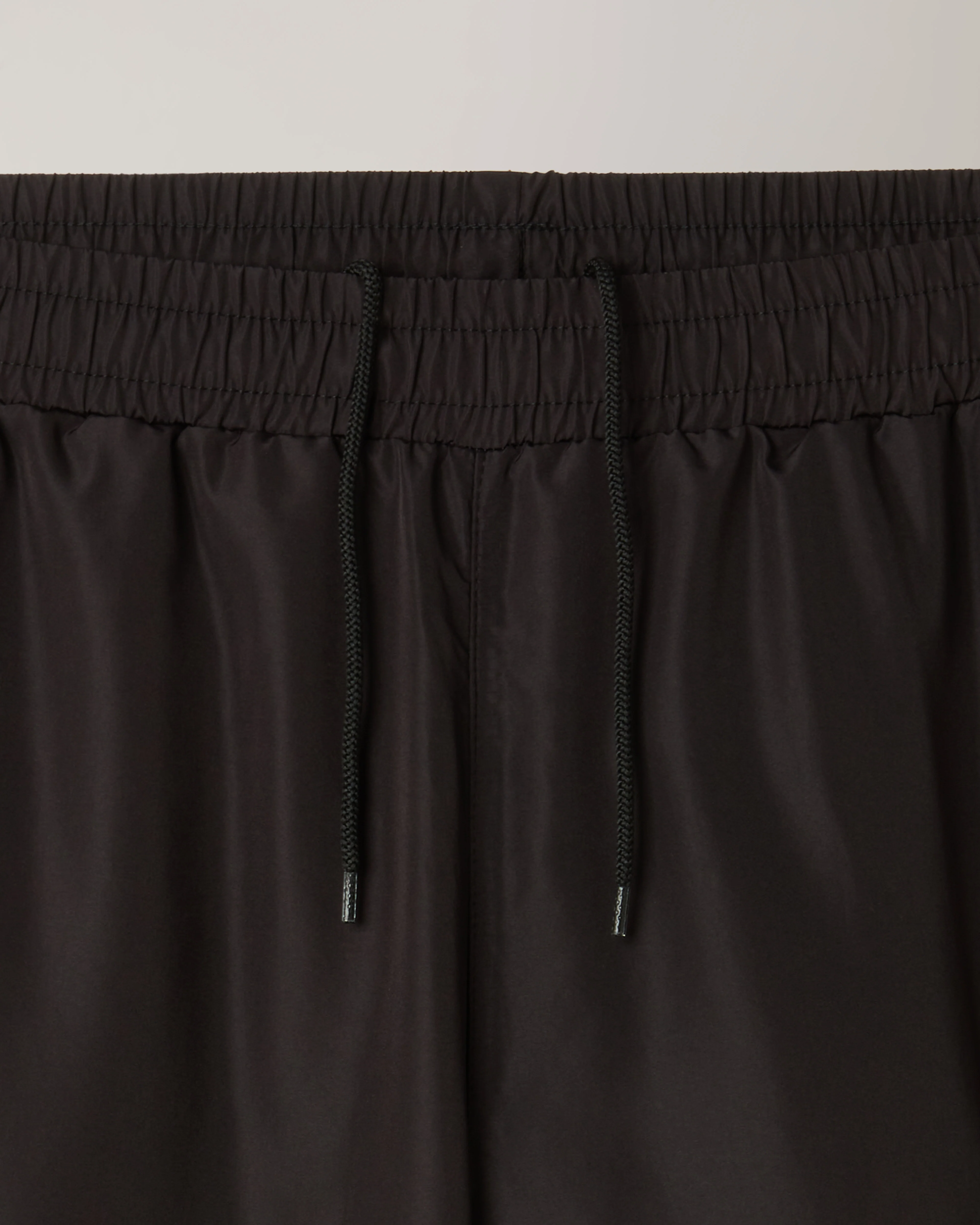 Lost Bumper Track Pant - Image 6
