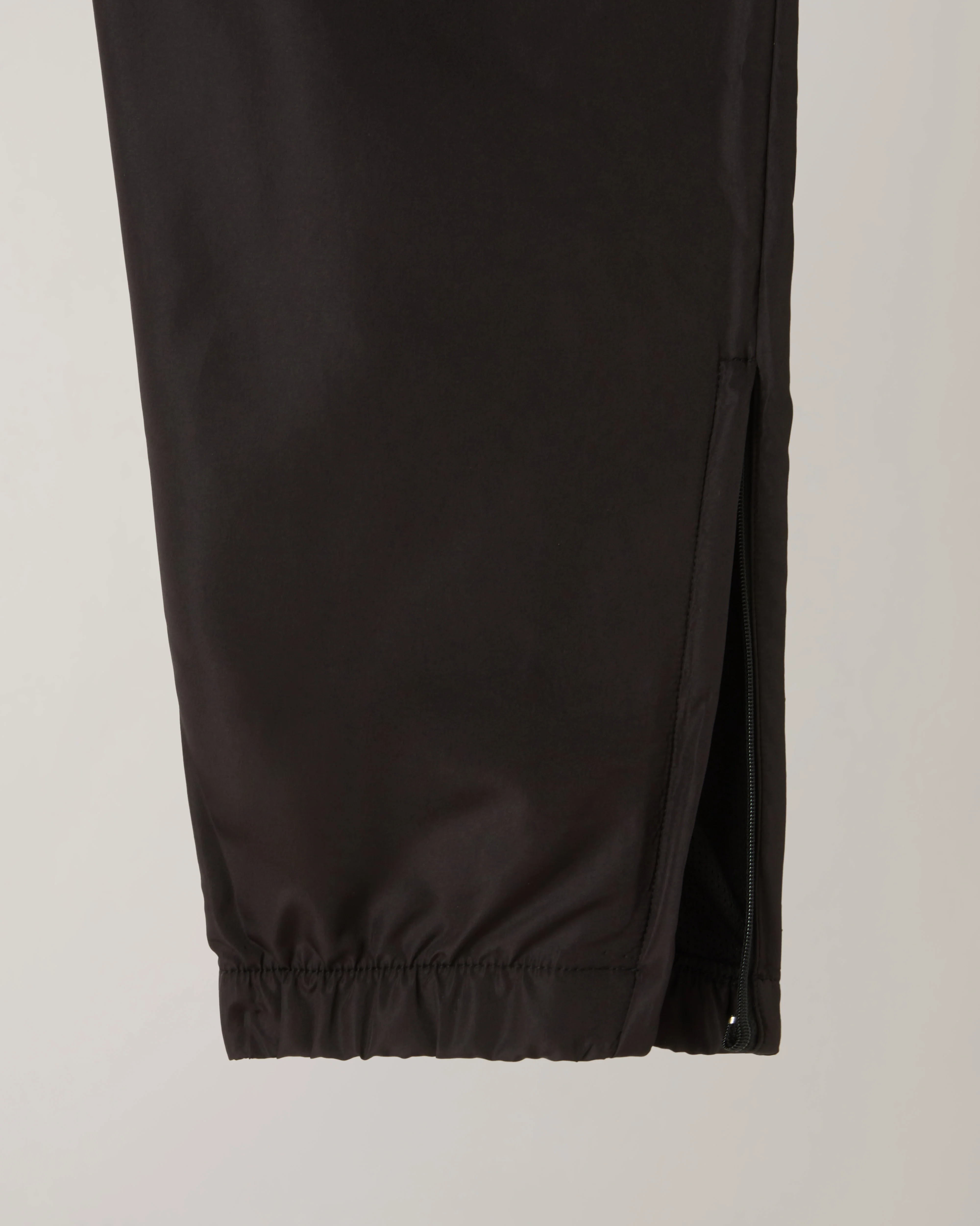 Lost Bumper Track Pant - Image 7