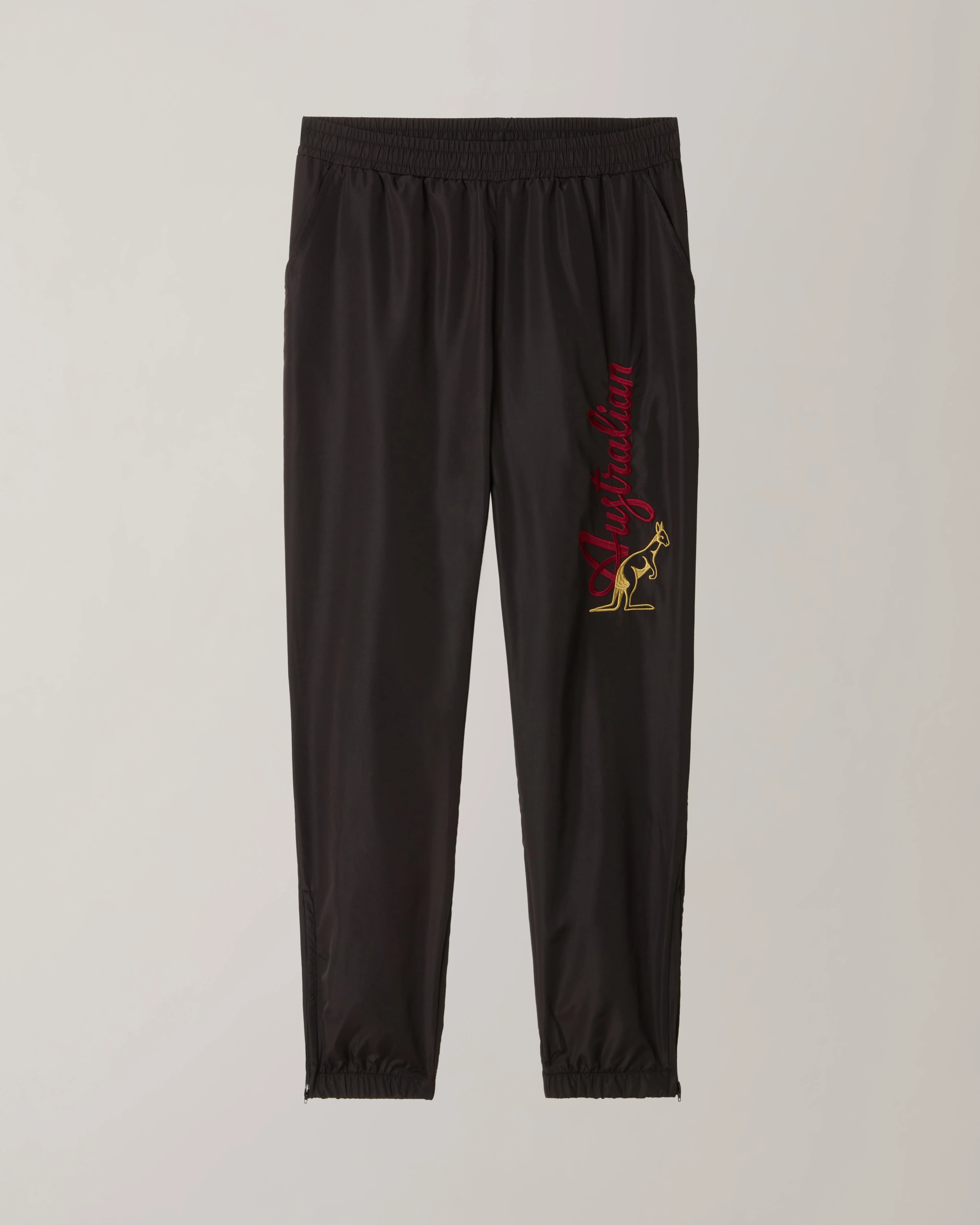 Lost Bumper Track Pant - Image 8