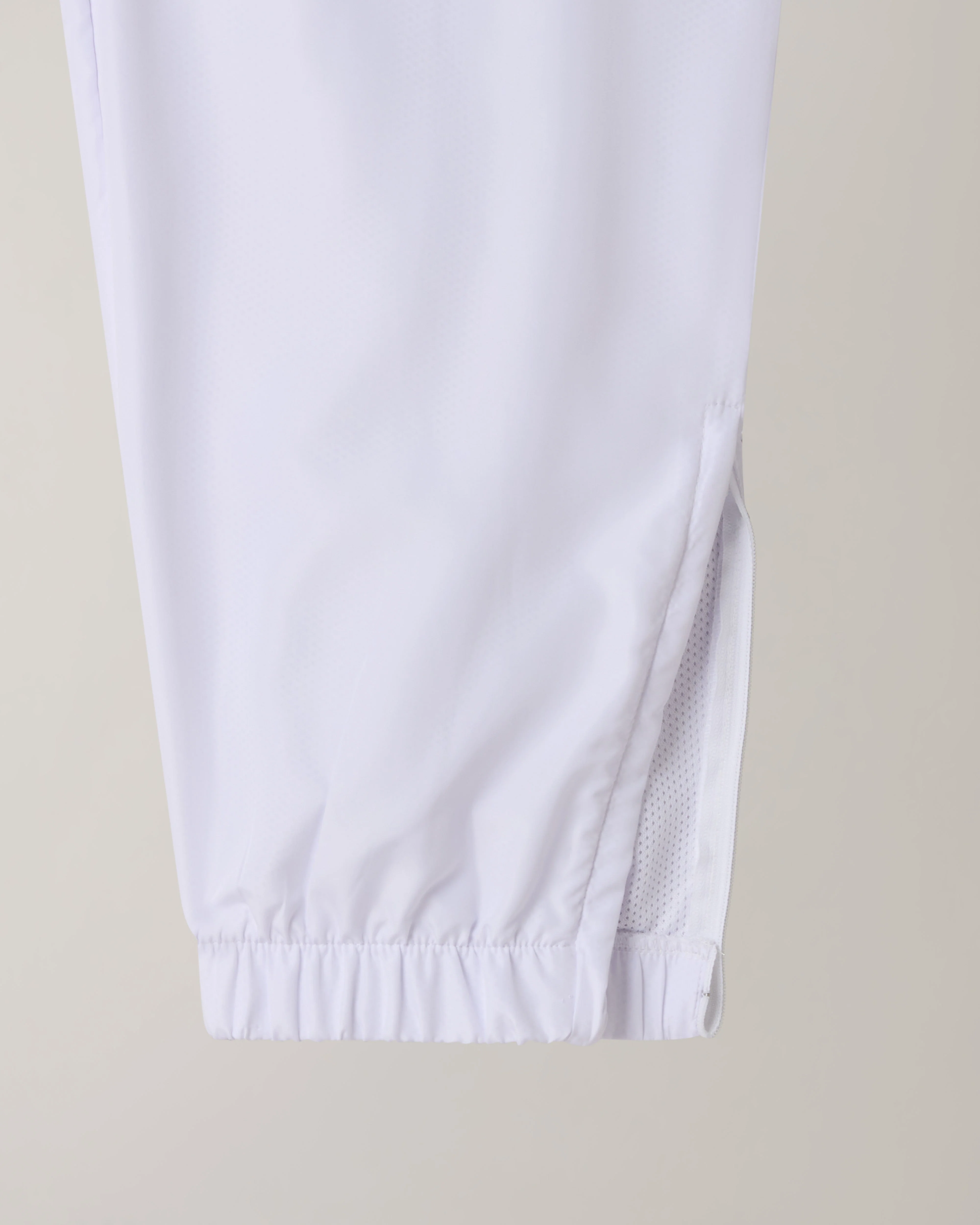 Lost Bumper Track Pant - Image 6