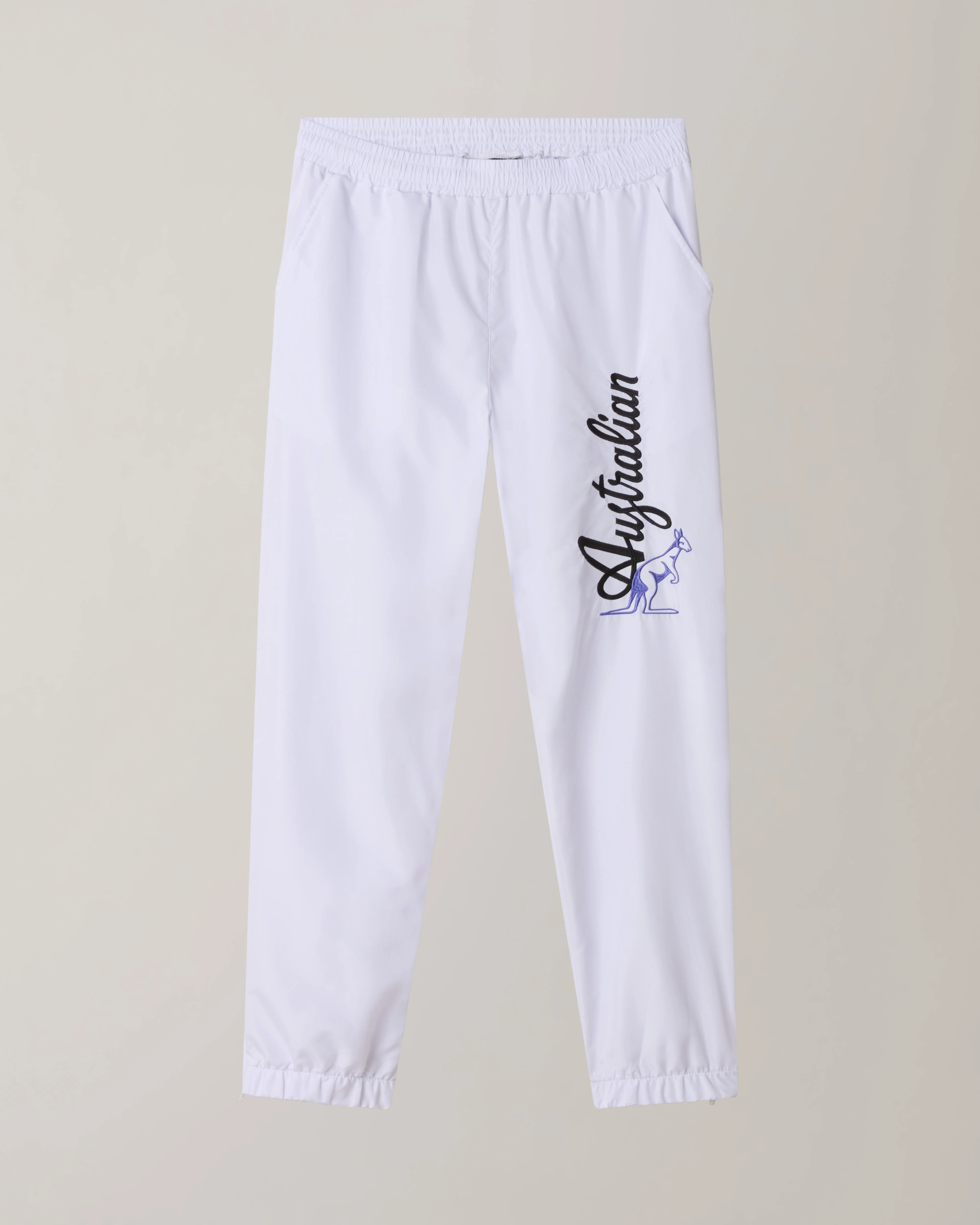Lost Bumper Track Pant - Image 7